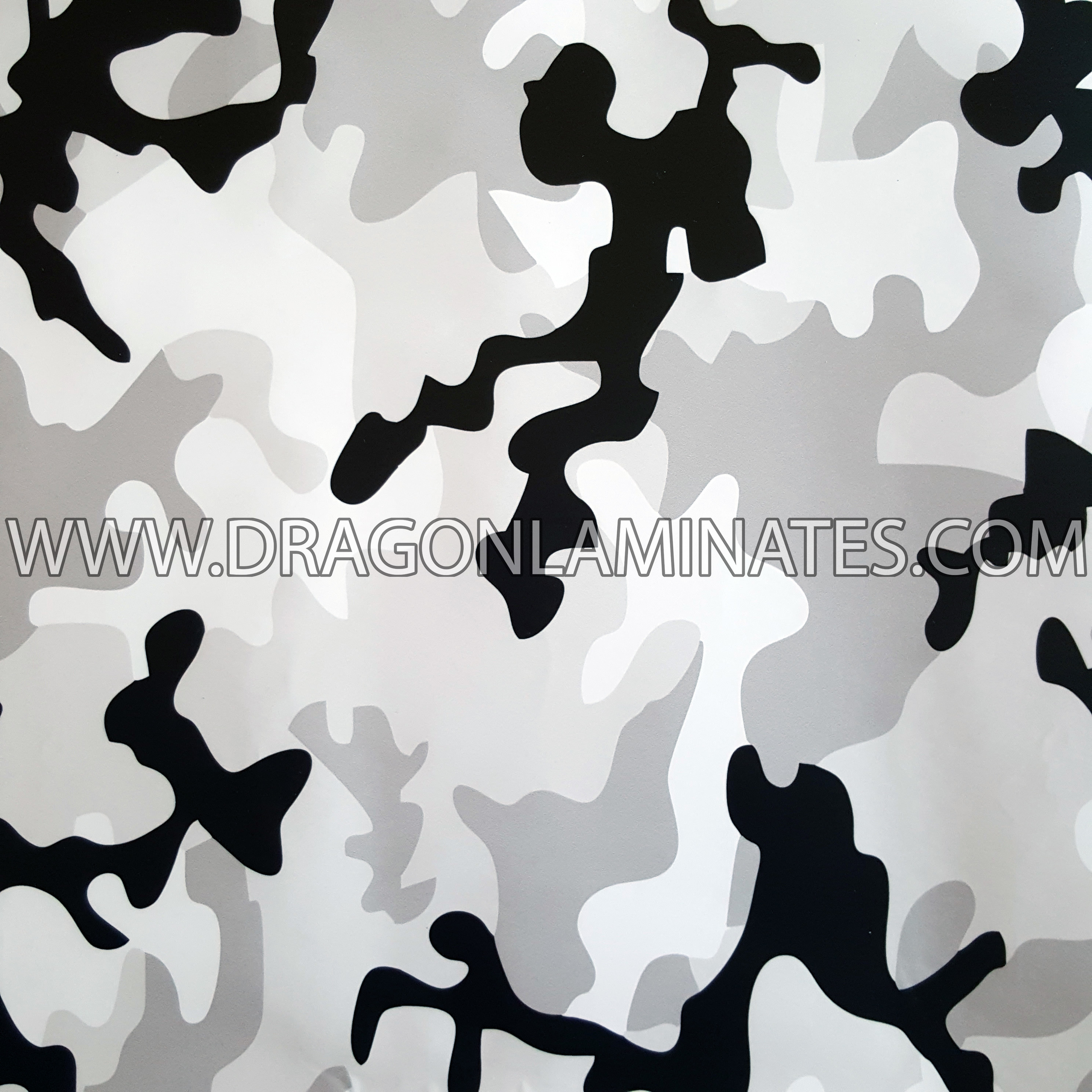 white&black camo.jpg