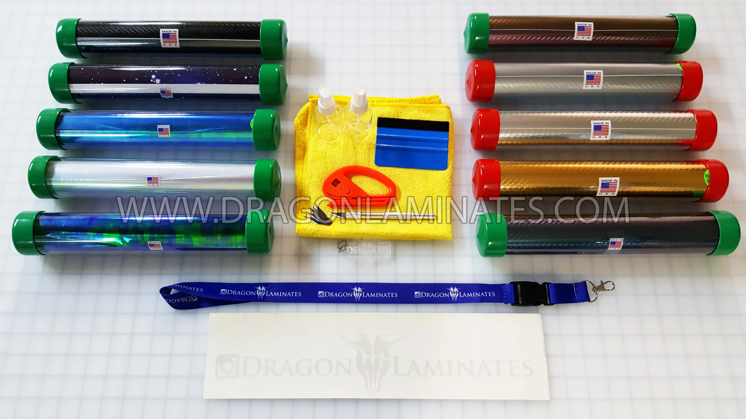 Ultimate DIY Combo Kit.jpg