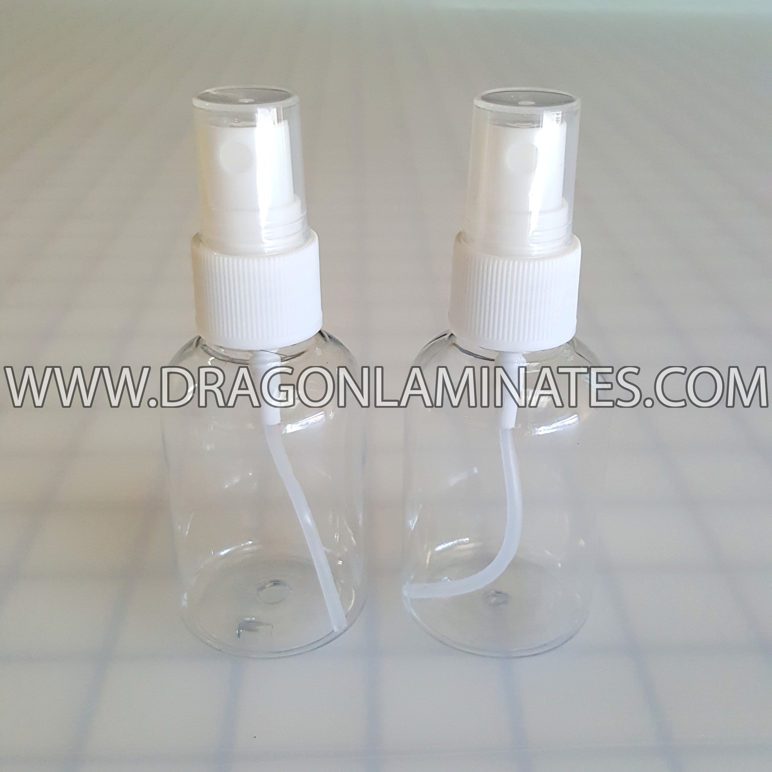 mini spray bottles 1.jpg