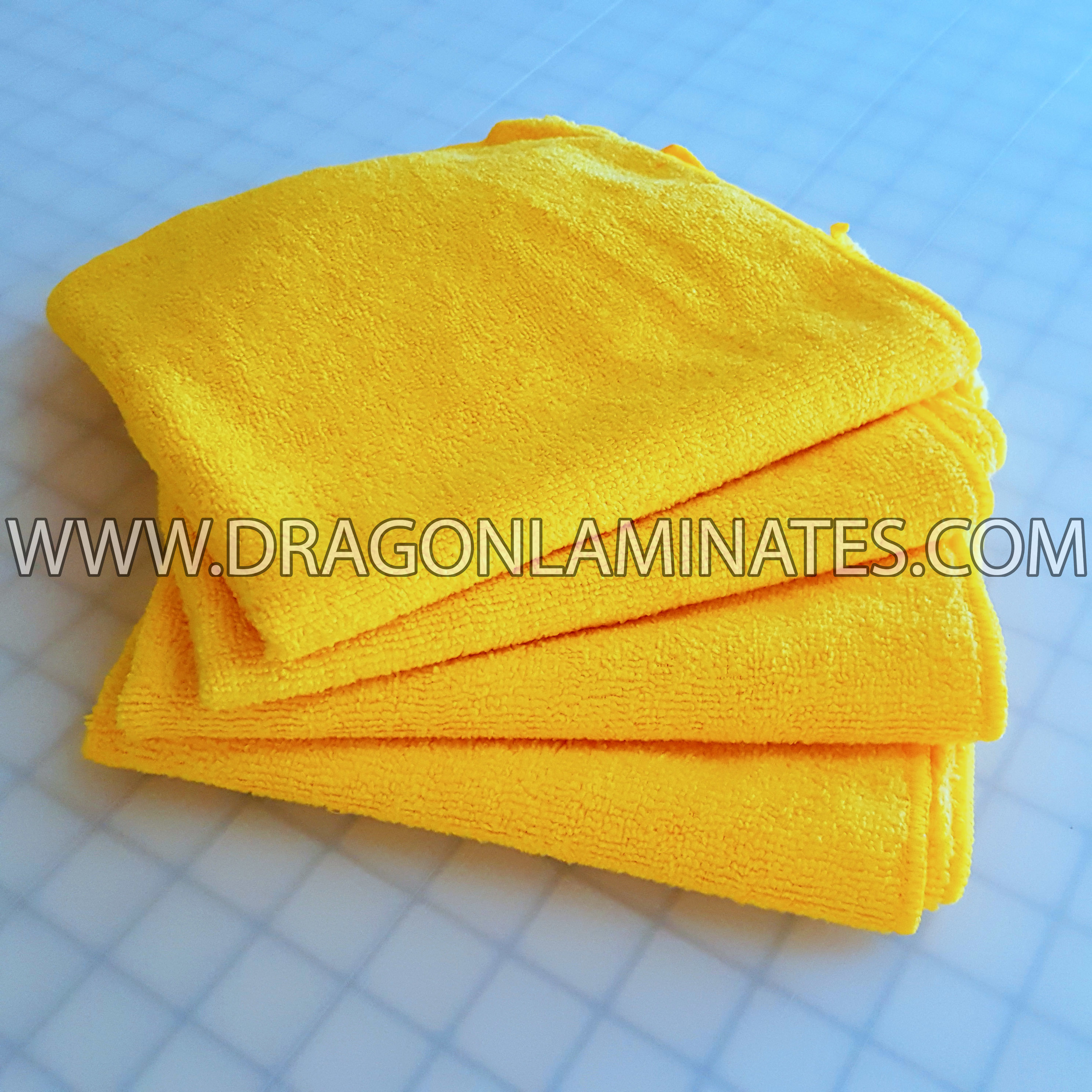 microfiber towel 1.jpg