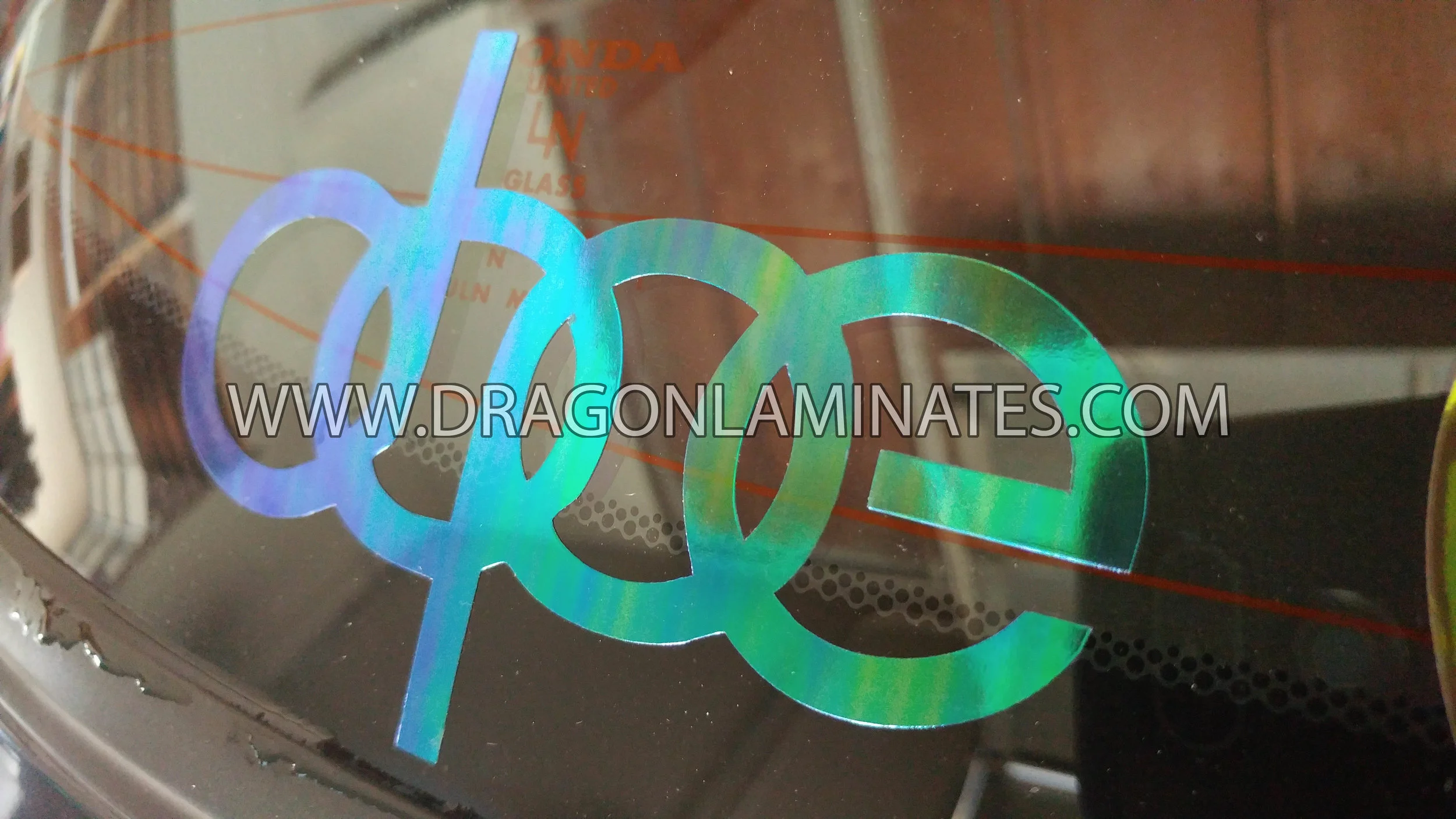 Dope Decal.jpg