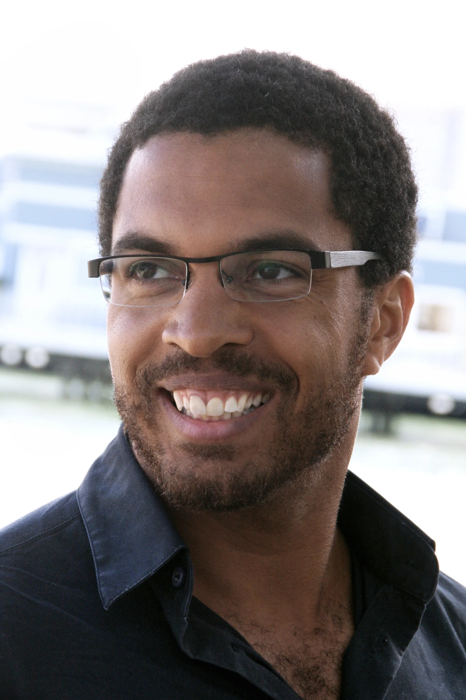 Bach was all about that bass