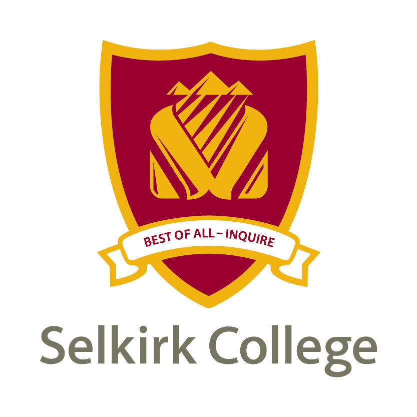 Rich-Selkirk college logo.jpg