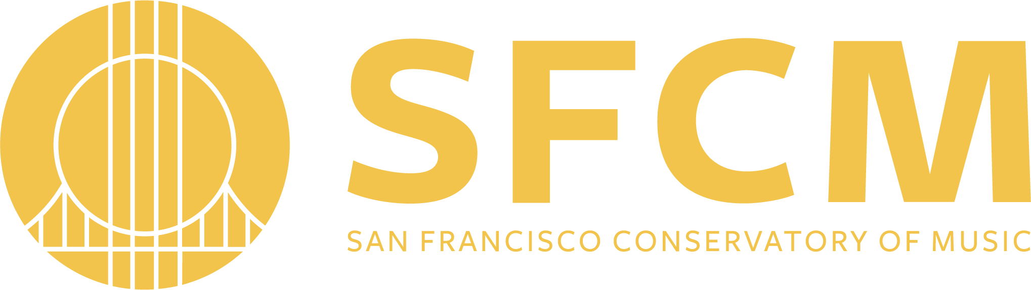 San-Francisco-Conservatory-of-Music-logo.png