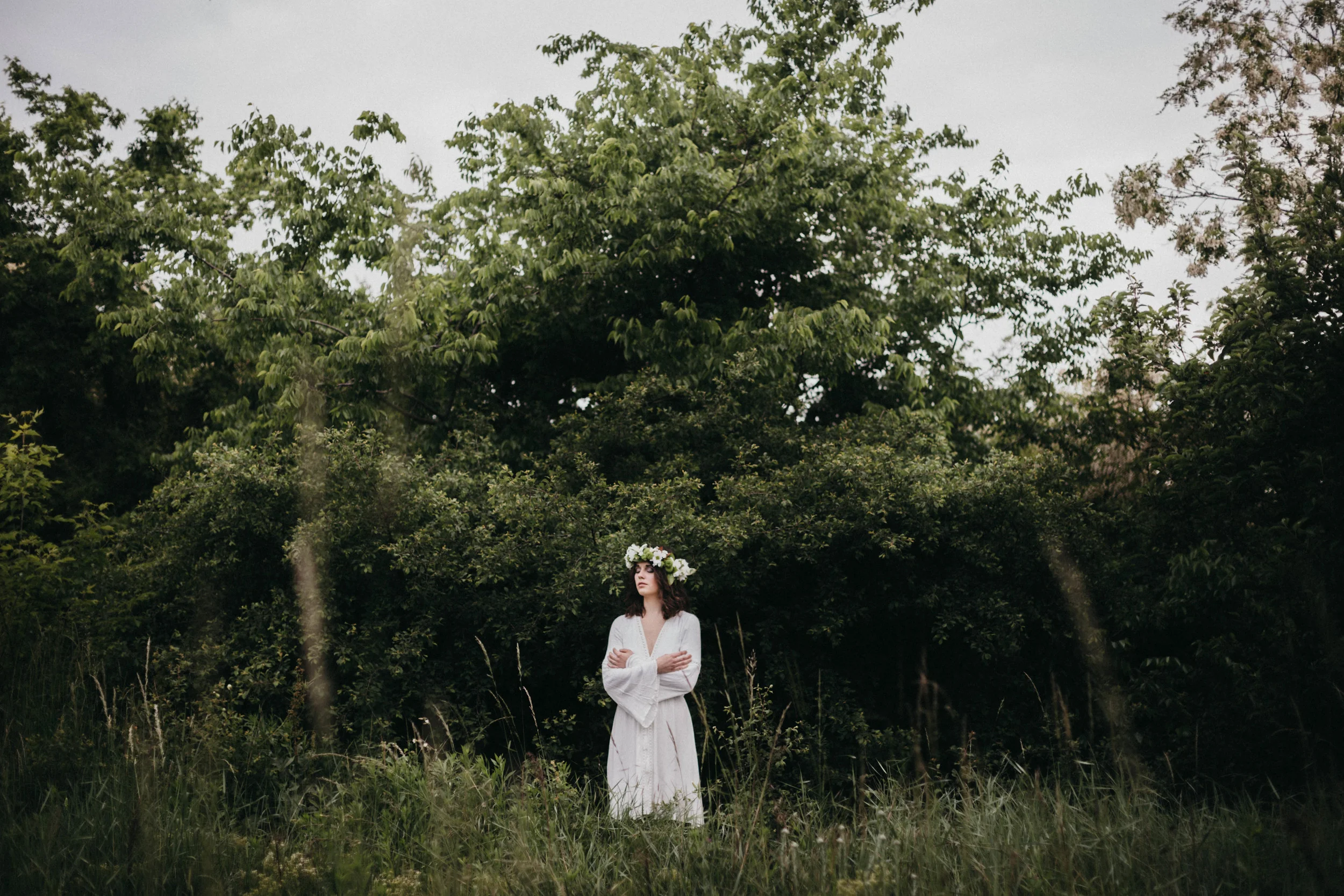20160518_Sminkes_Portfolio_025__MG_1633.jpg