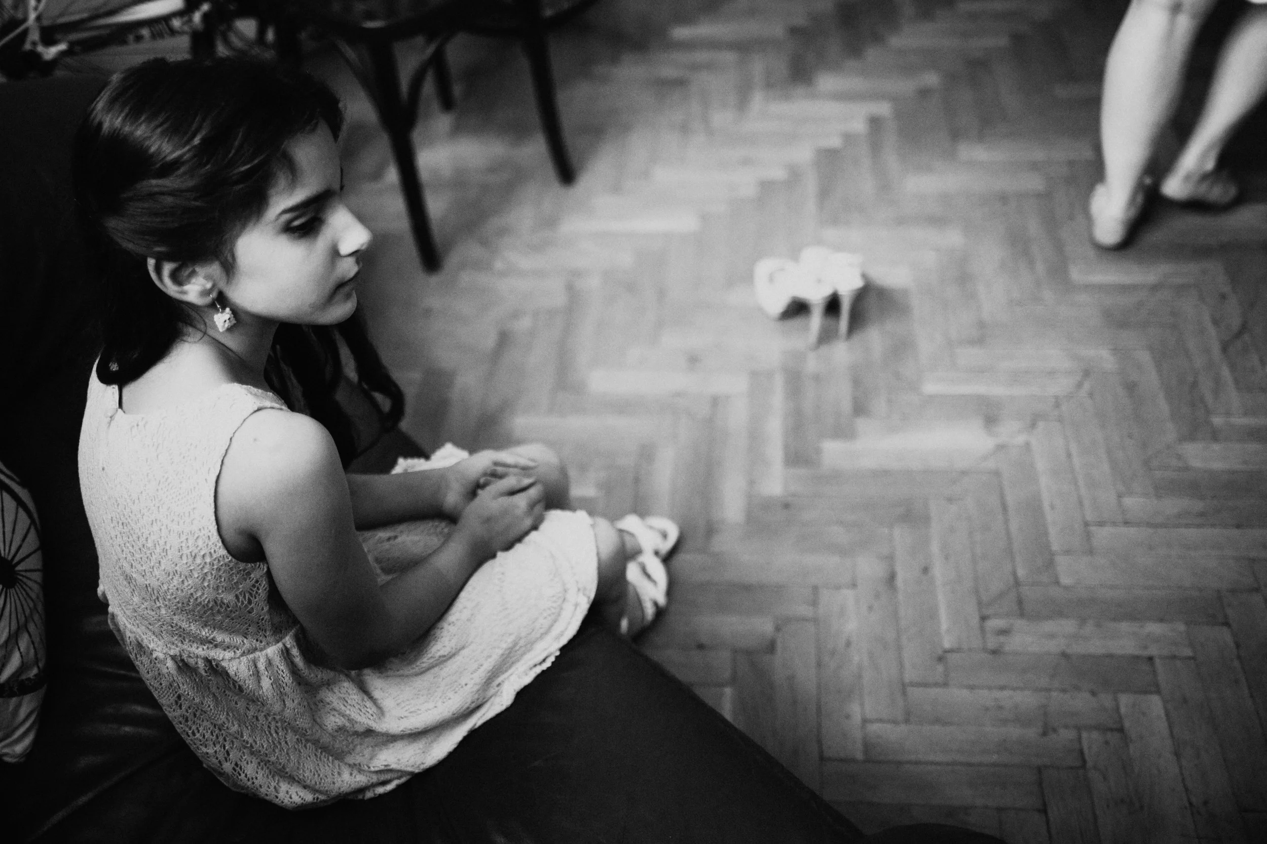 20160528_Jover_Temesi_small_017__MG_4551.jpg