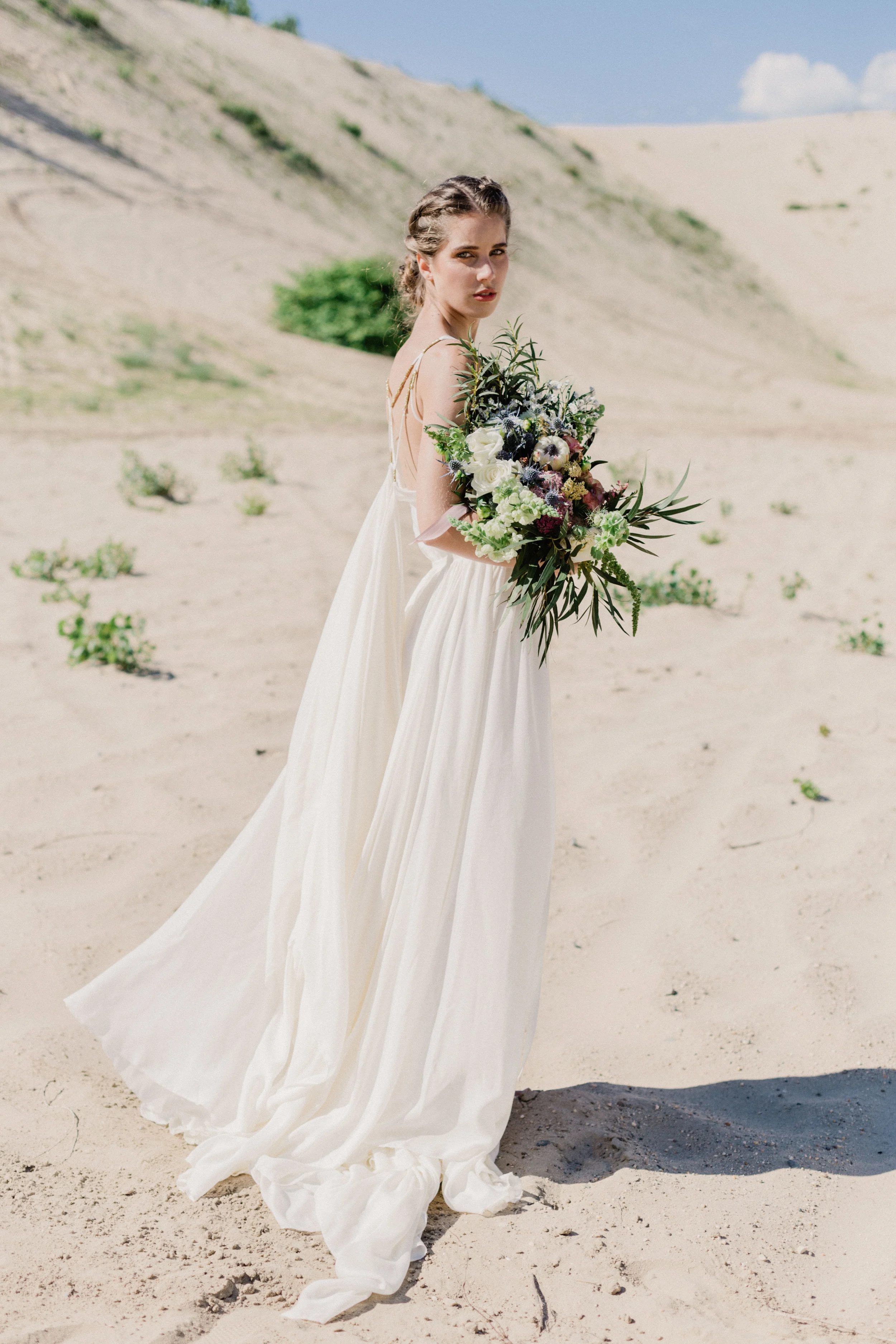 20160618_Desert_Styled_Shoot_small_037__MG_6800 másolata.jpg