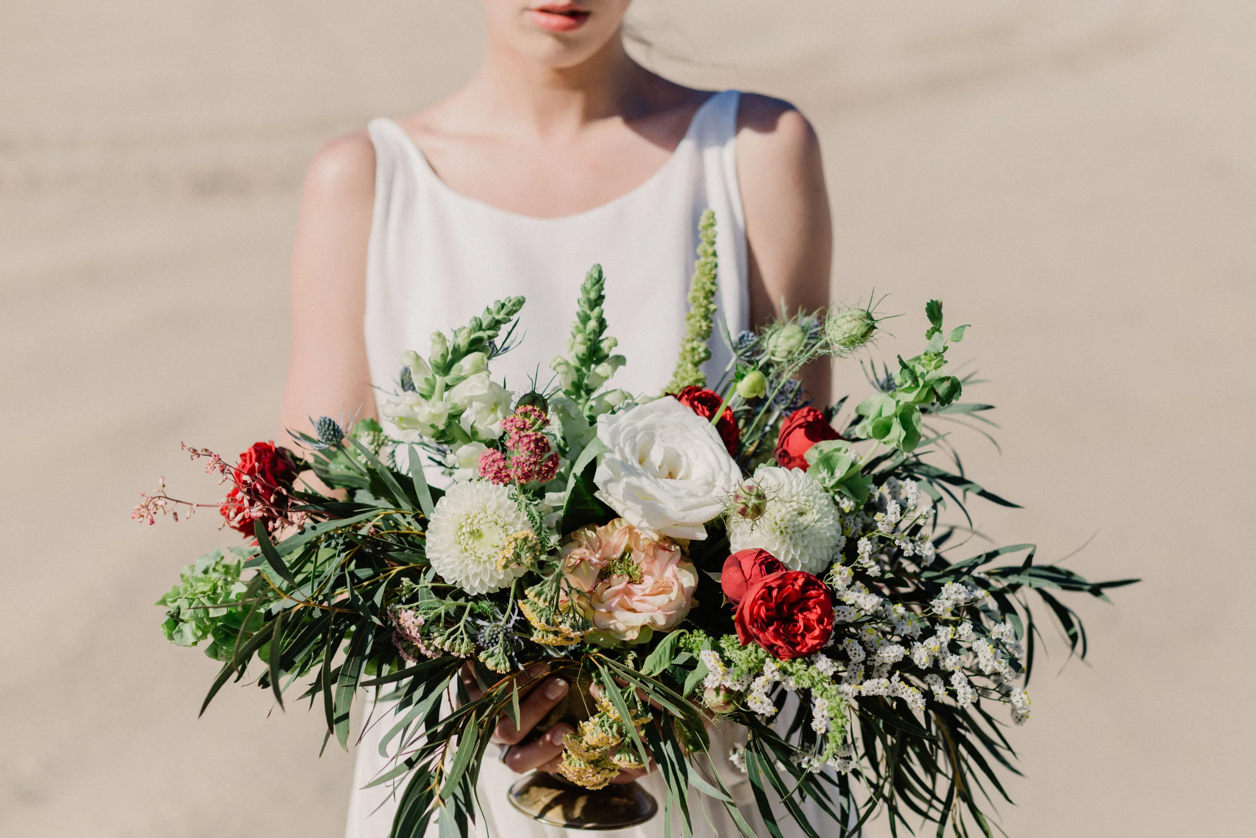 20160618_Desert_Styled_Shoot_small_123__MG_7266.jpg