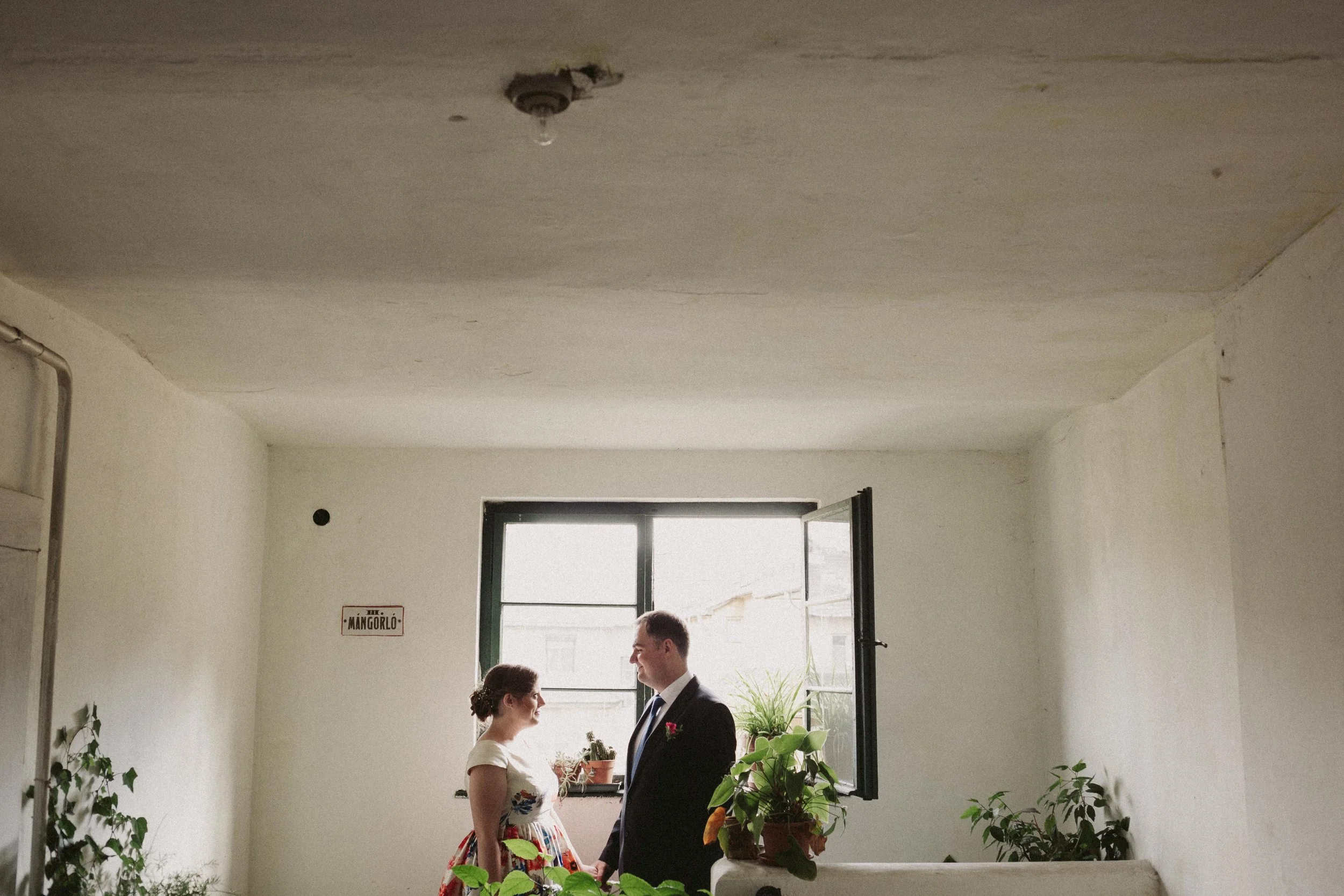 20160924_Hanak_Feher_wedding_w_082__MG_0460.jpg