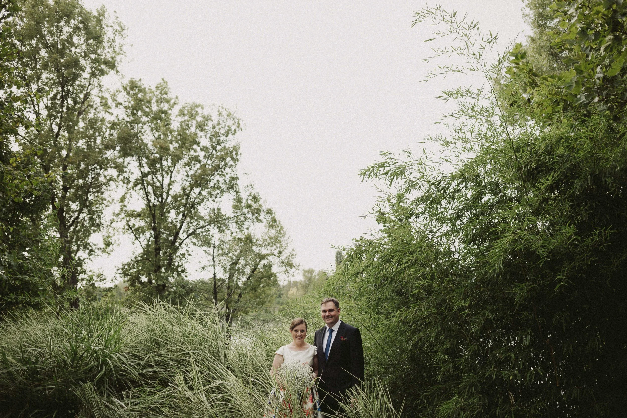 20160924_Hanak_Feher_wedding_w_130__MG_0713.jpg