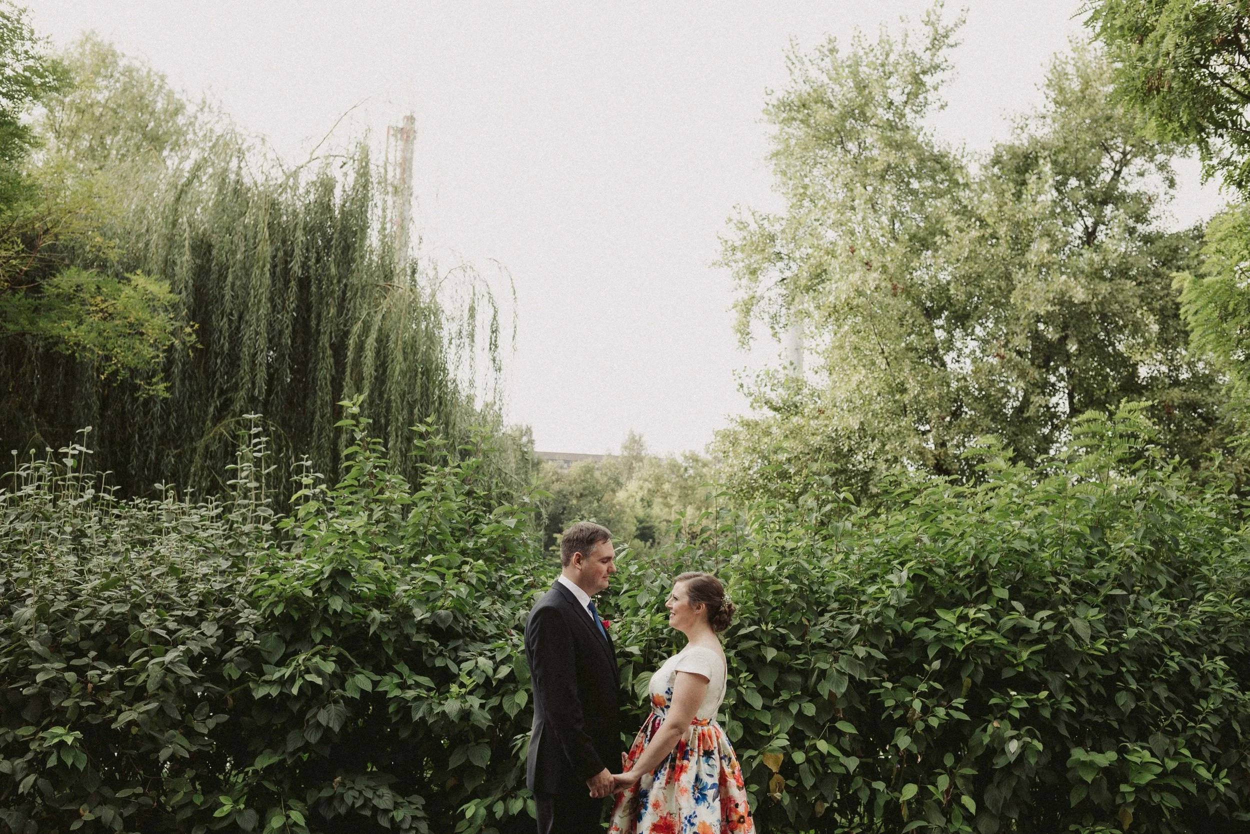 20160924_Hanak_Feher_wedding_w_143__MG_0735.jpg
