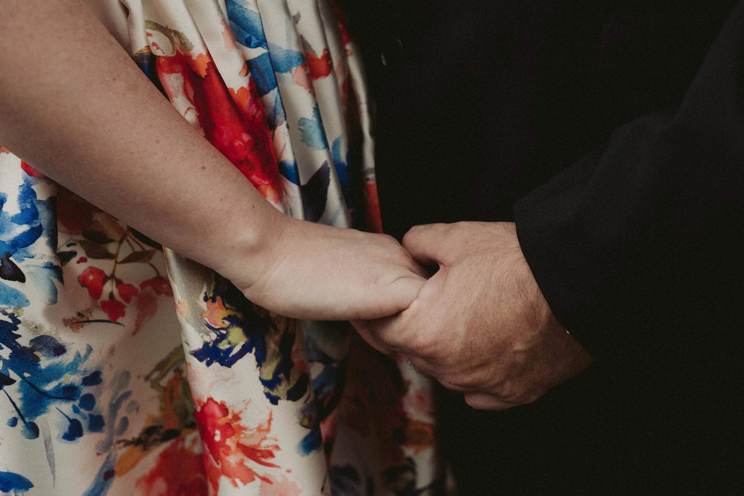 20160924_Hanak_Feher_wedding_w_157__MG_0850.jpg
