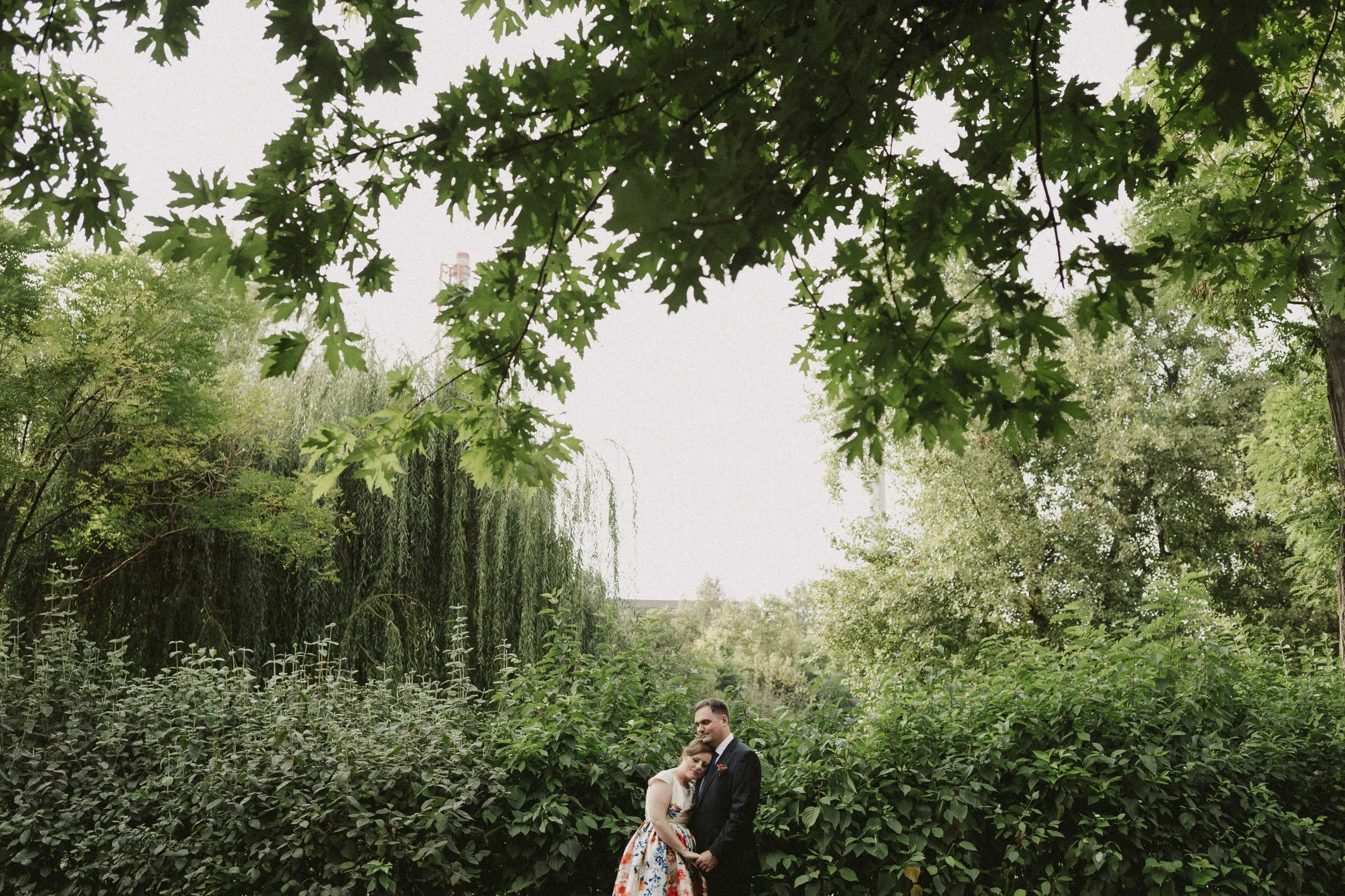 20160924_Hanak_Feher_wedding_w_158__MG_0853.jpg