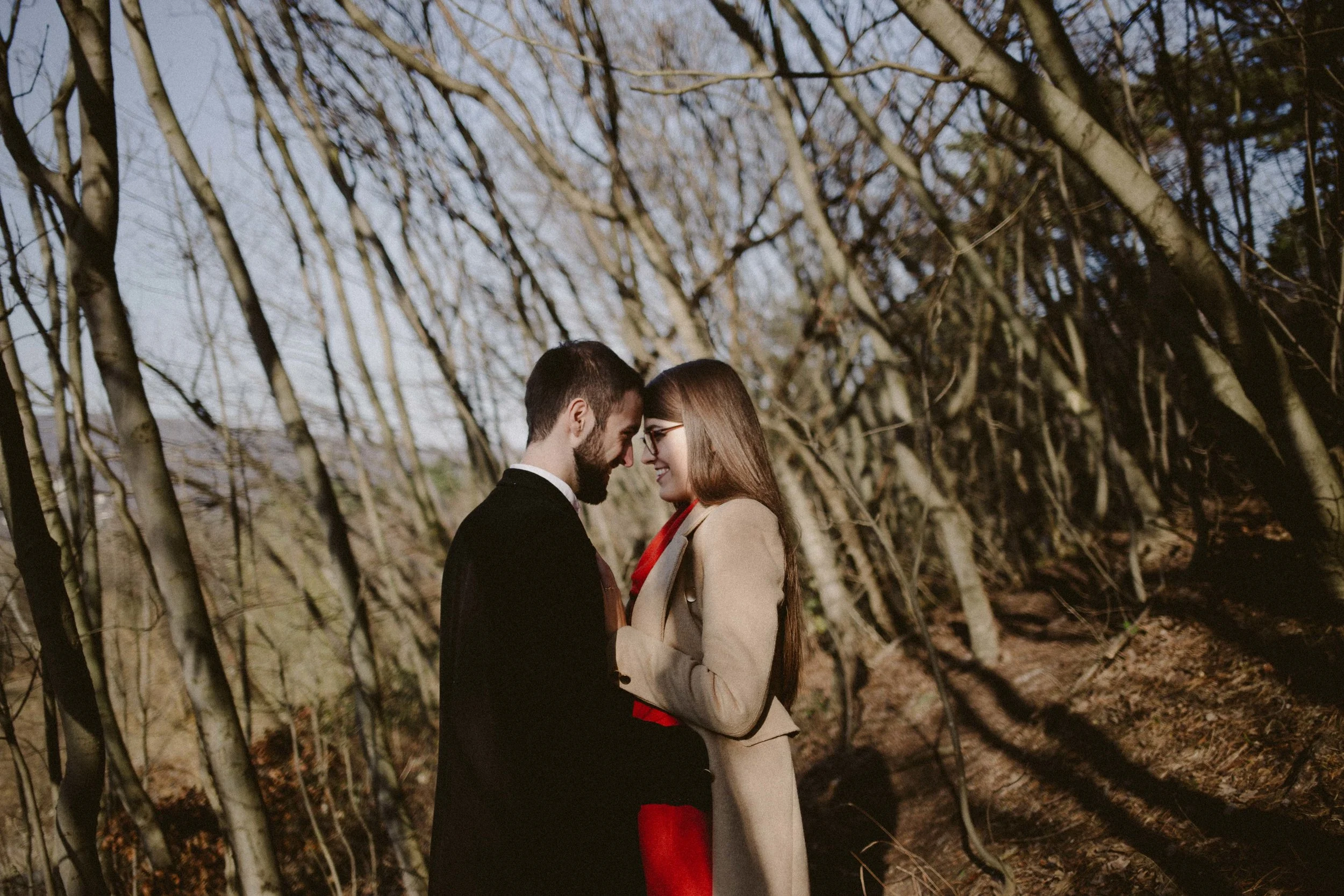 20161122_Hanga+Bernat_engagement_w_046__MG_8785.jpg