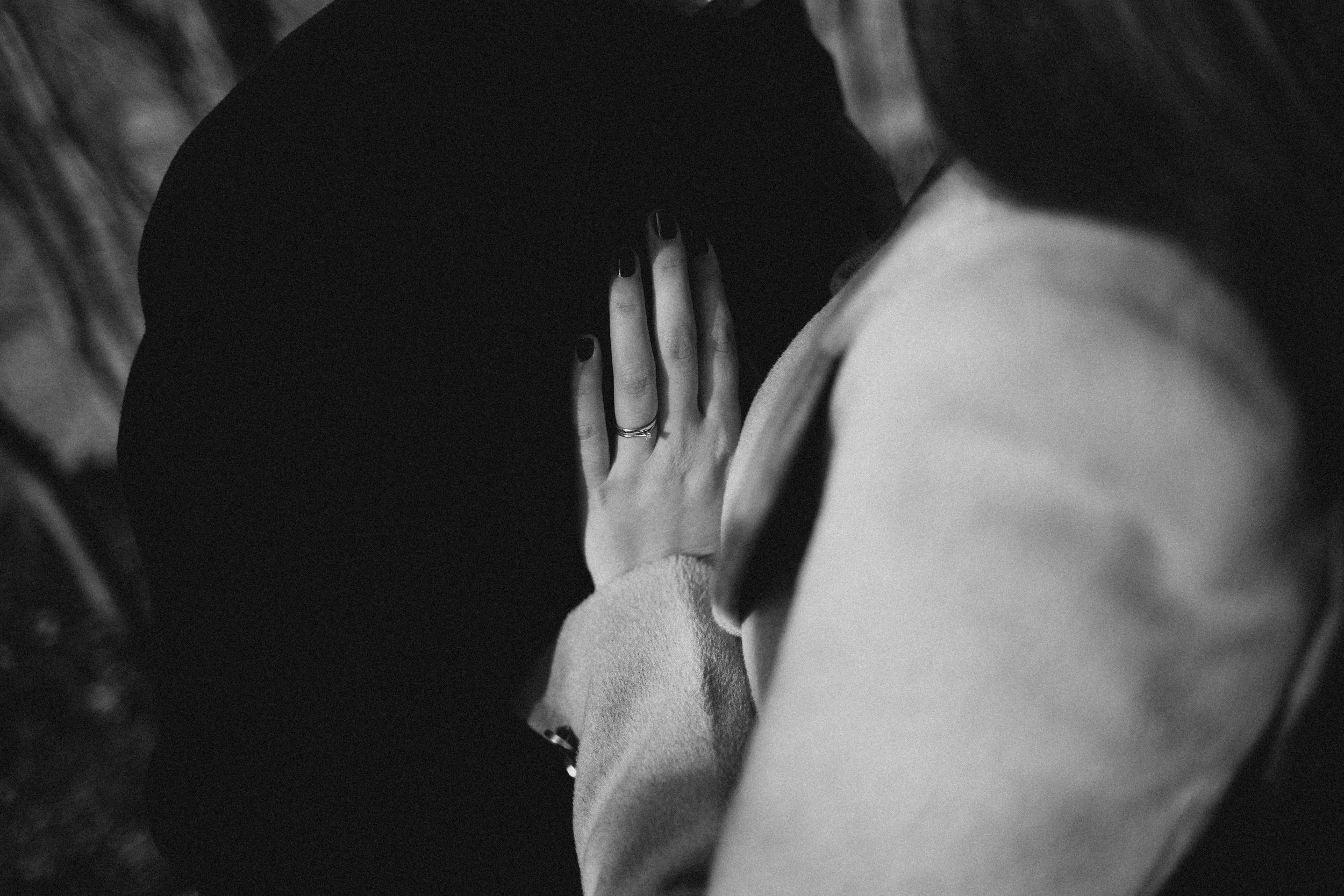 20161122_Hanga+Bernat_engagement_w_049__MG_8804.jpg
