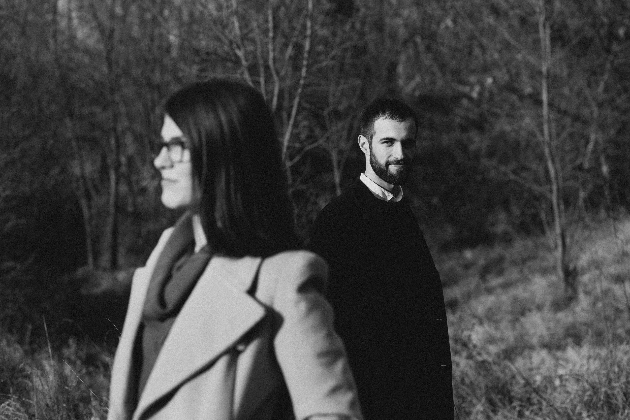 20161122_Hanga+Bernat_engagement_w_110__MG_8822.jpg