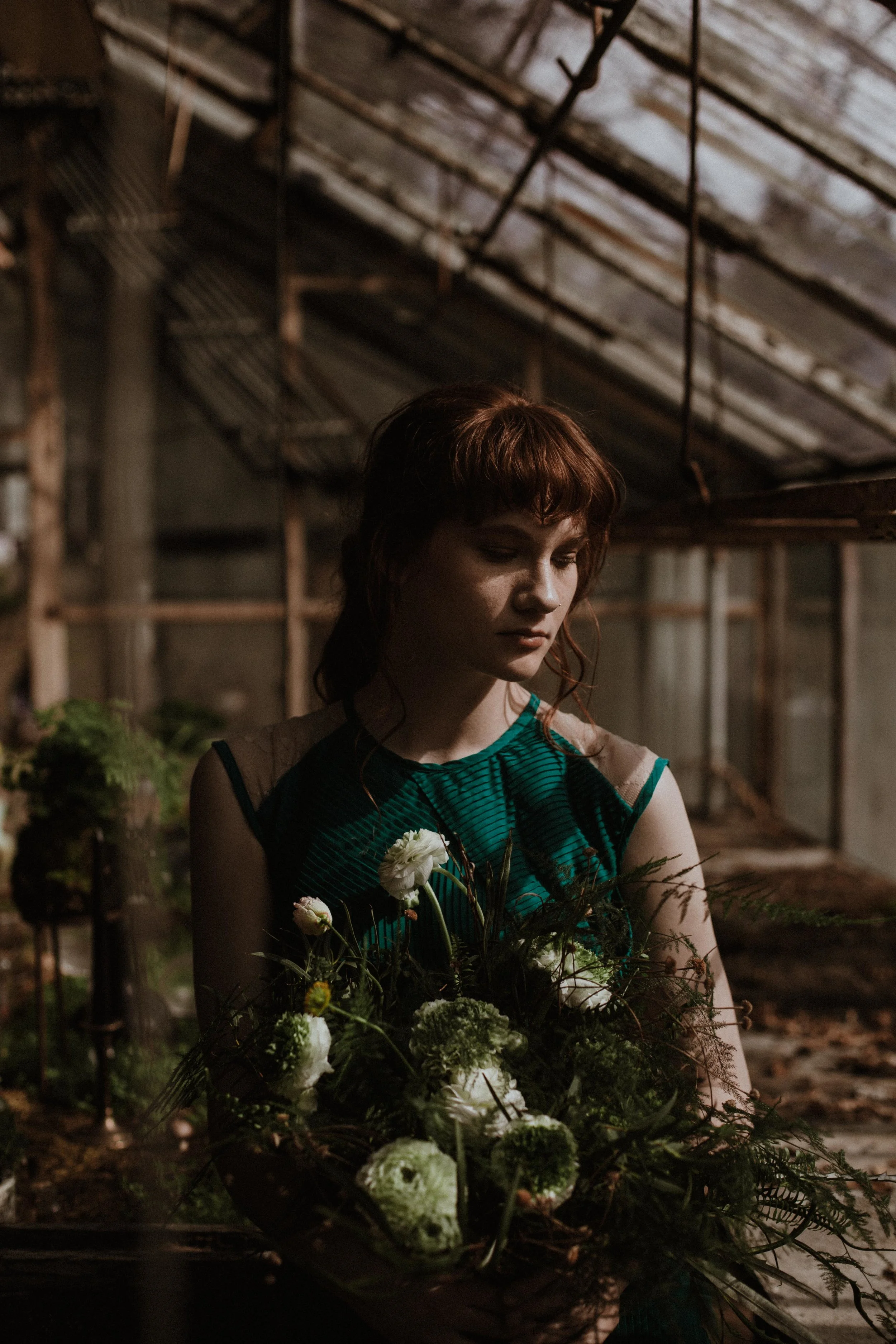 20170321_greenhouse_stsh_w_116__MG_6357.jpg