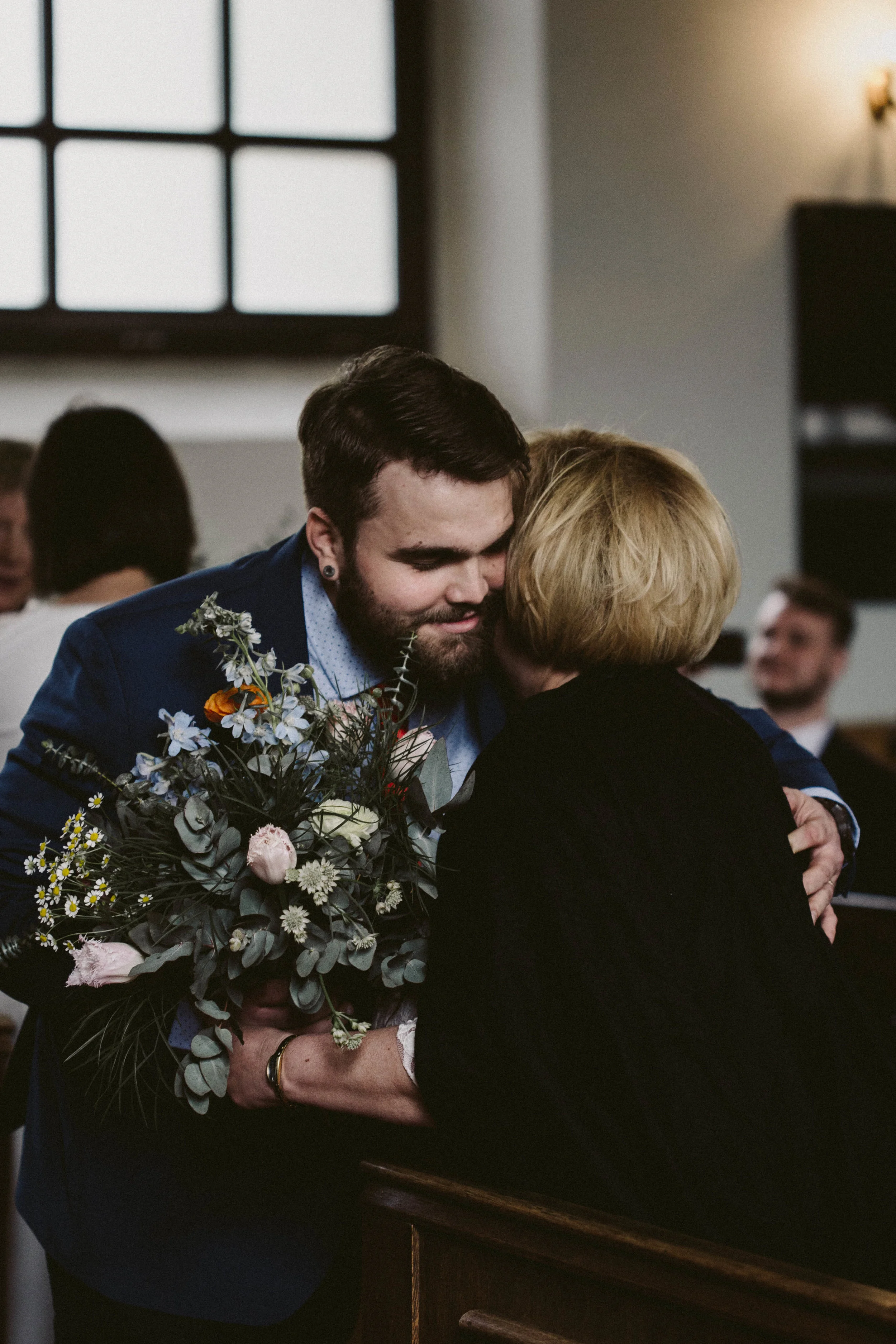20170422_Szilvia+Pentti_wedding_w_283__MG_0105.jpg