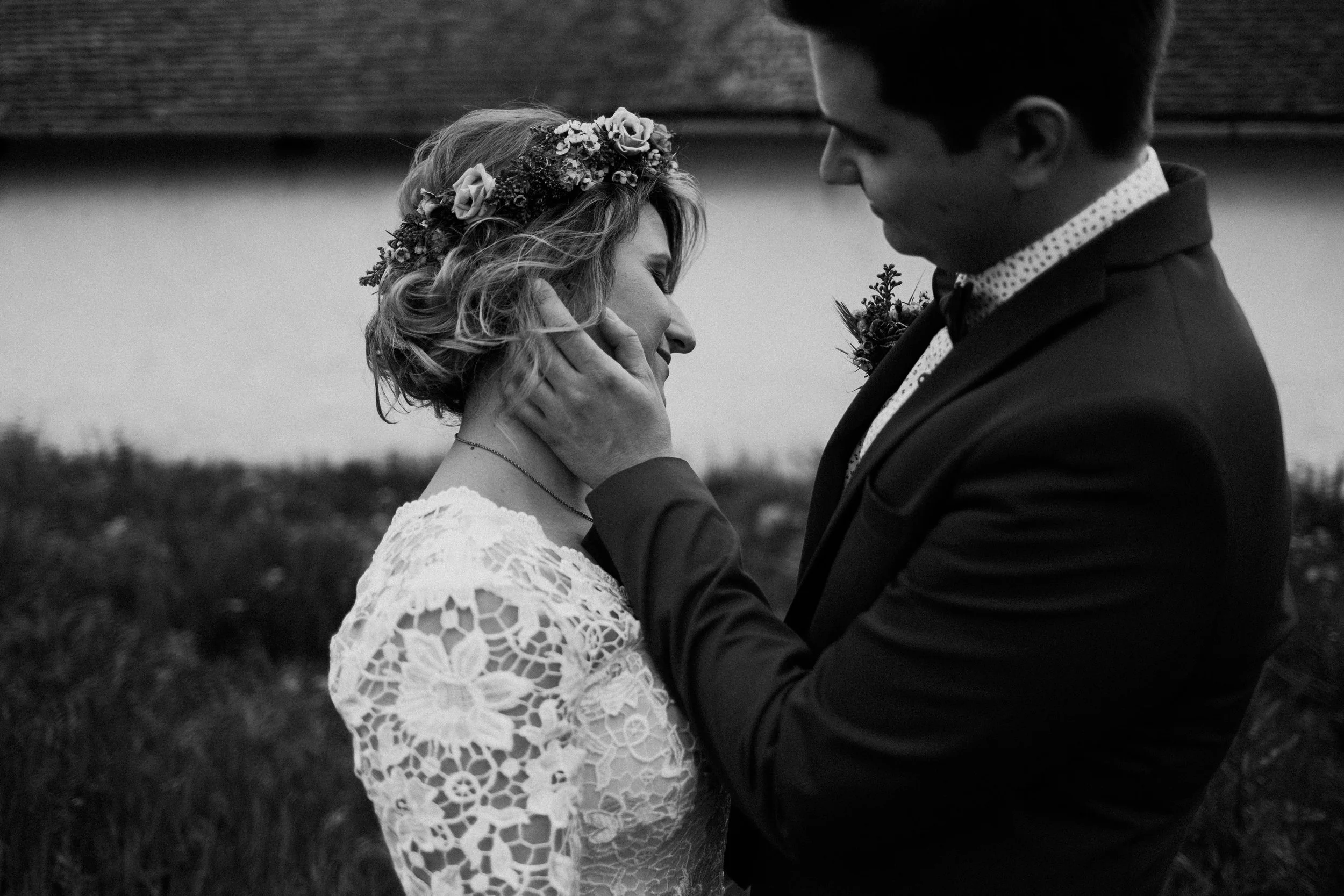 20170506_Kriszta+David_wedding_w_051__MG_4285_2.jpg