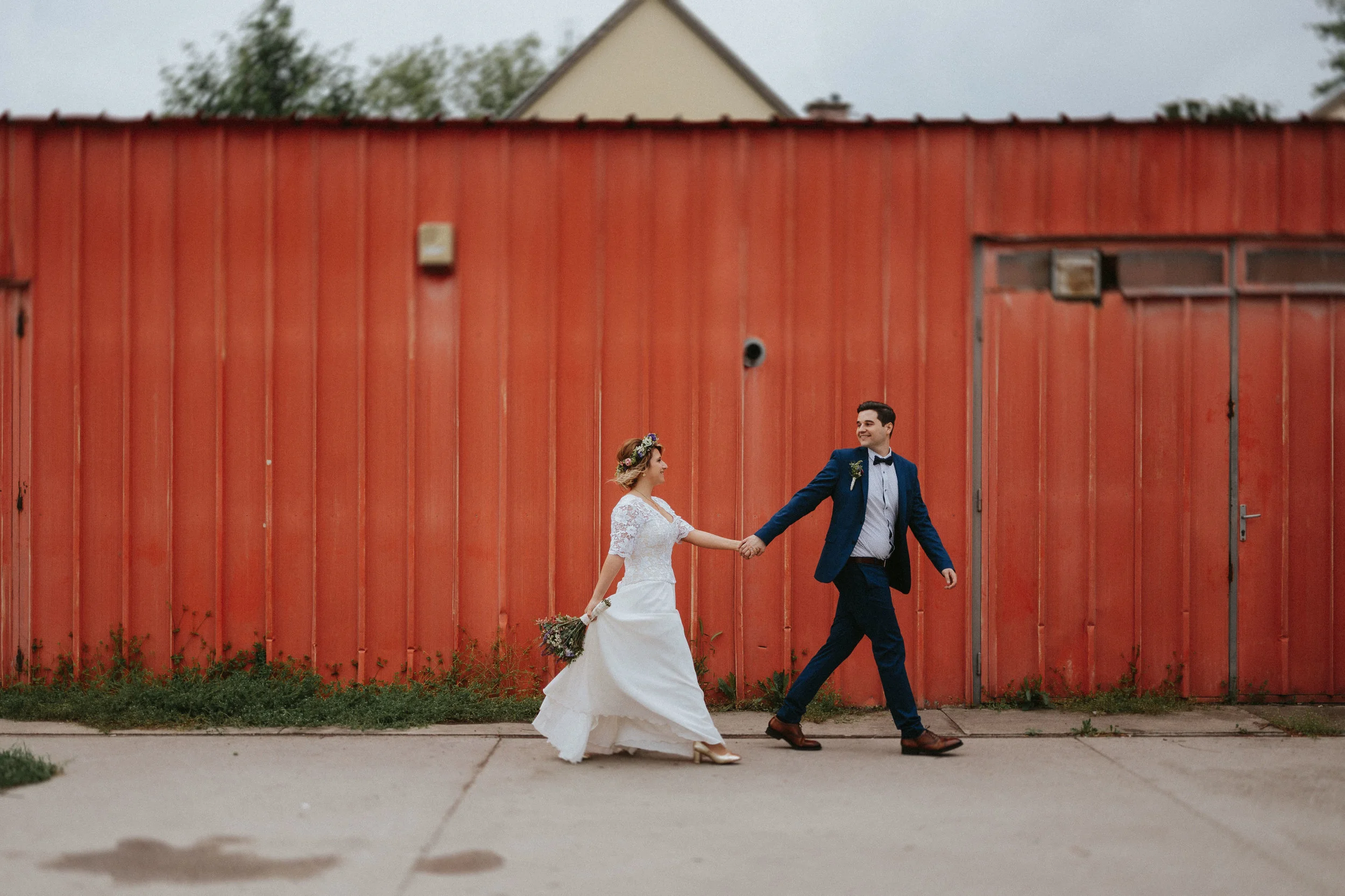 20170506_Kriszta+David_wedding_w_116__MG_4735_2-Edit.jpg