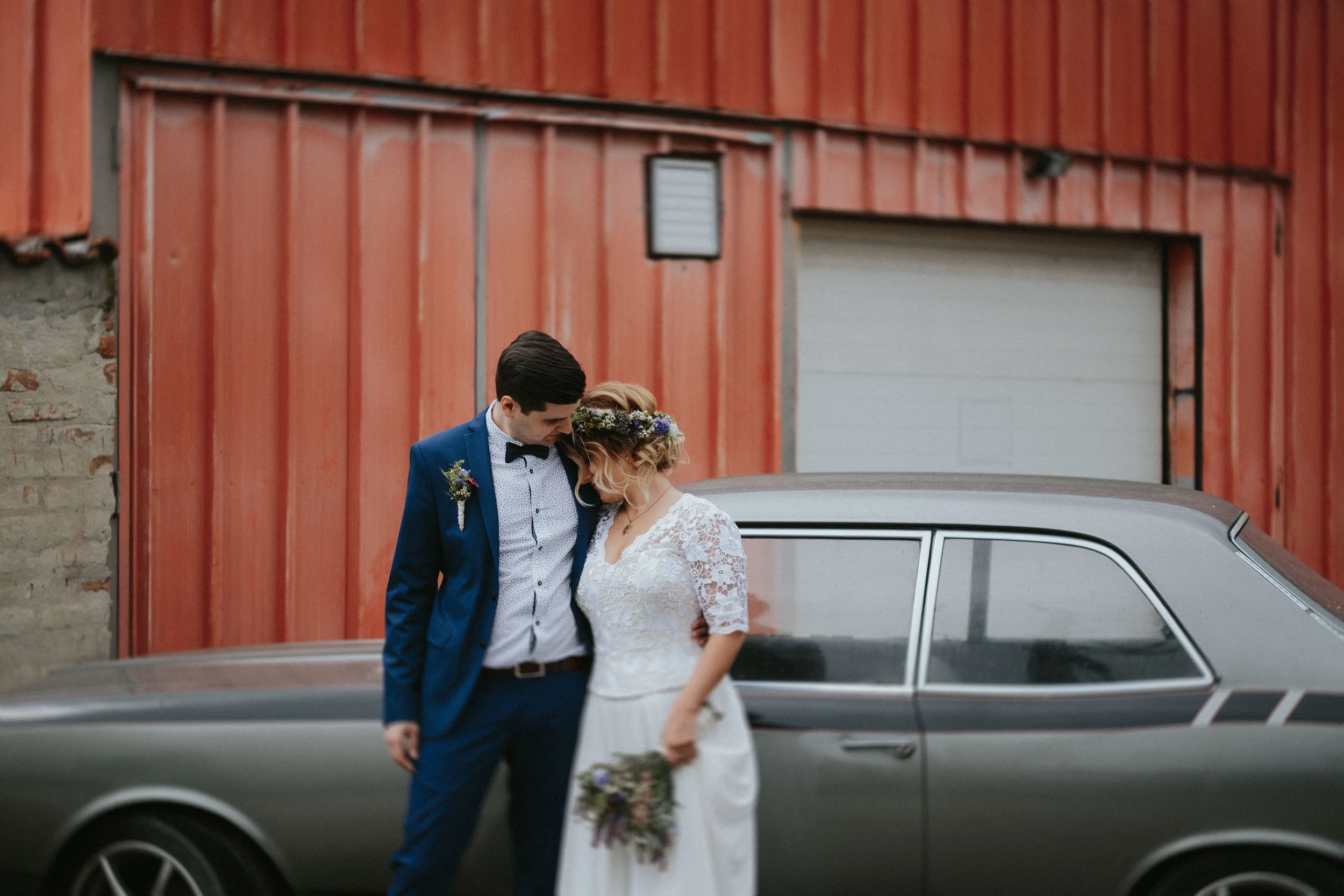 20170506_Kriszta+David_wedding_w_119__MG_2421-Edit.jpg