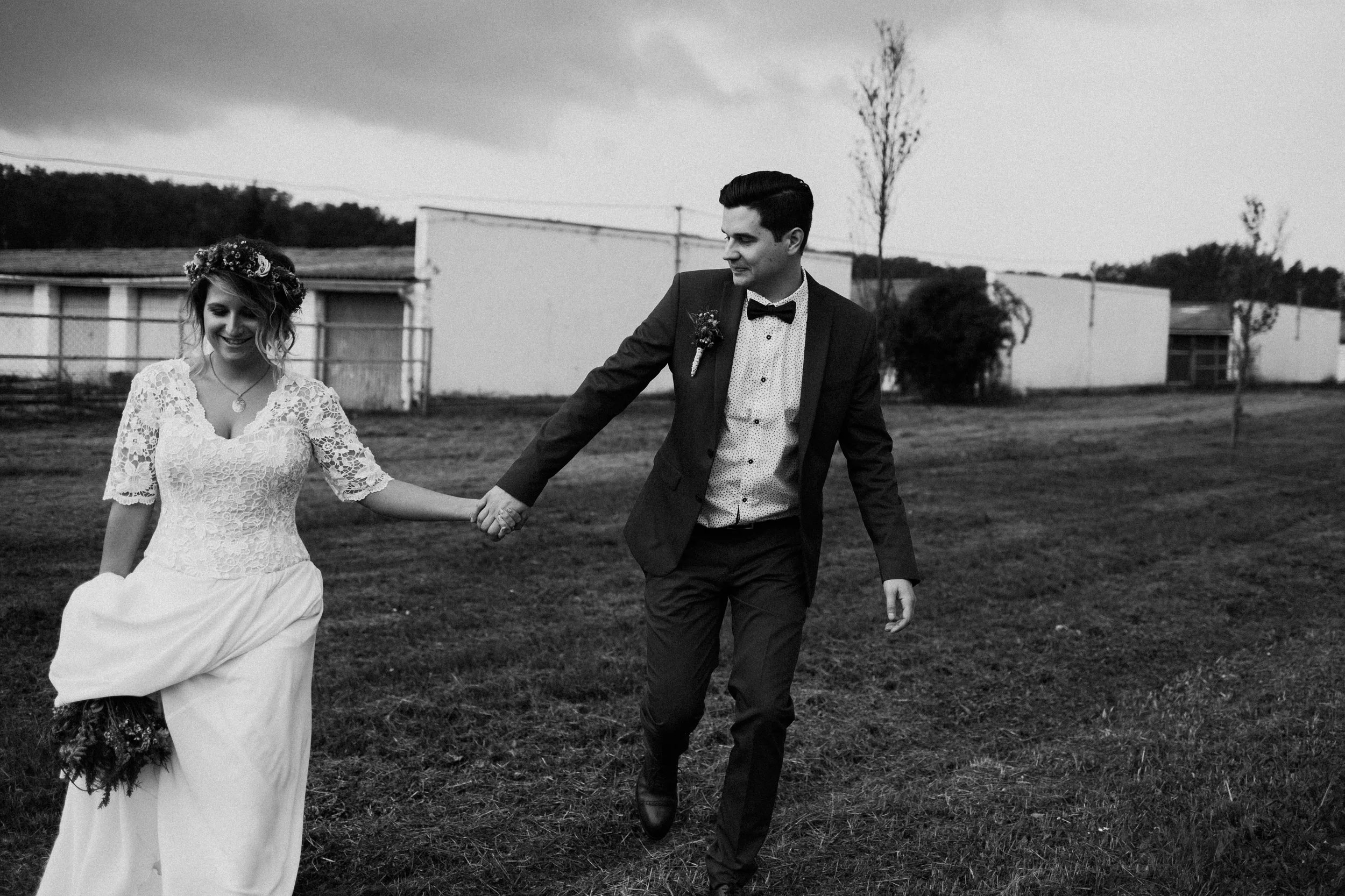 20170506_Kriszta+David_wedding_w_147__MG_4931_2.jpg