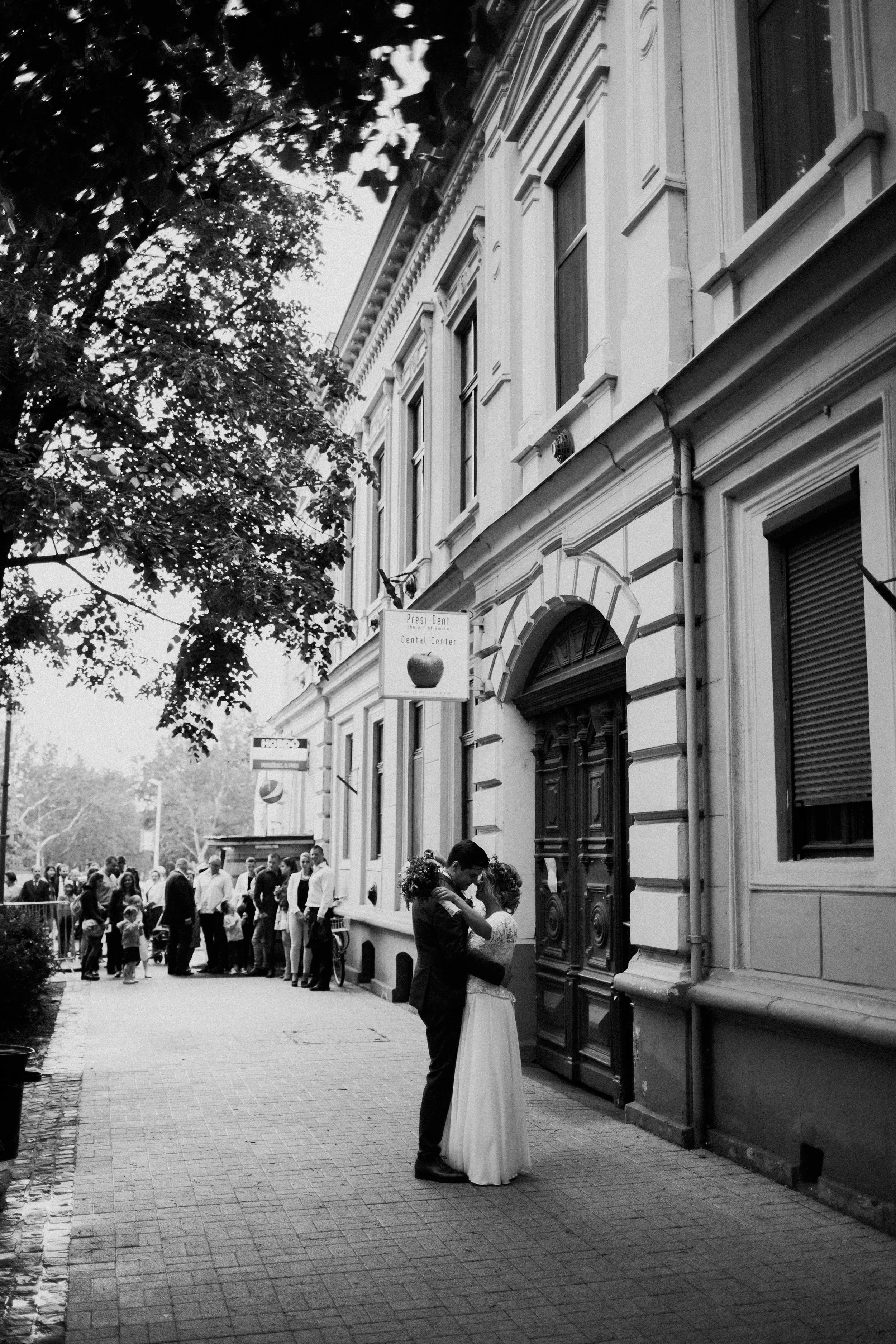 20170506_Kriszta+David_wedding_w_369__MG_6026_2.jpg