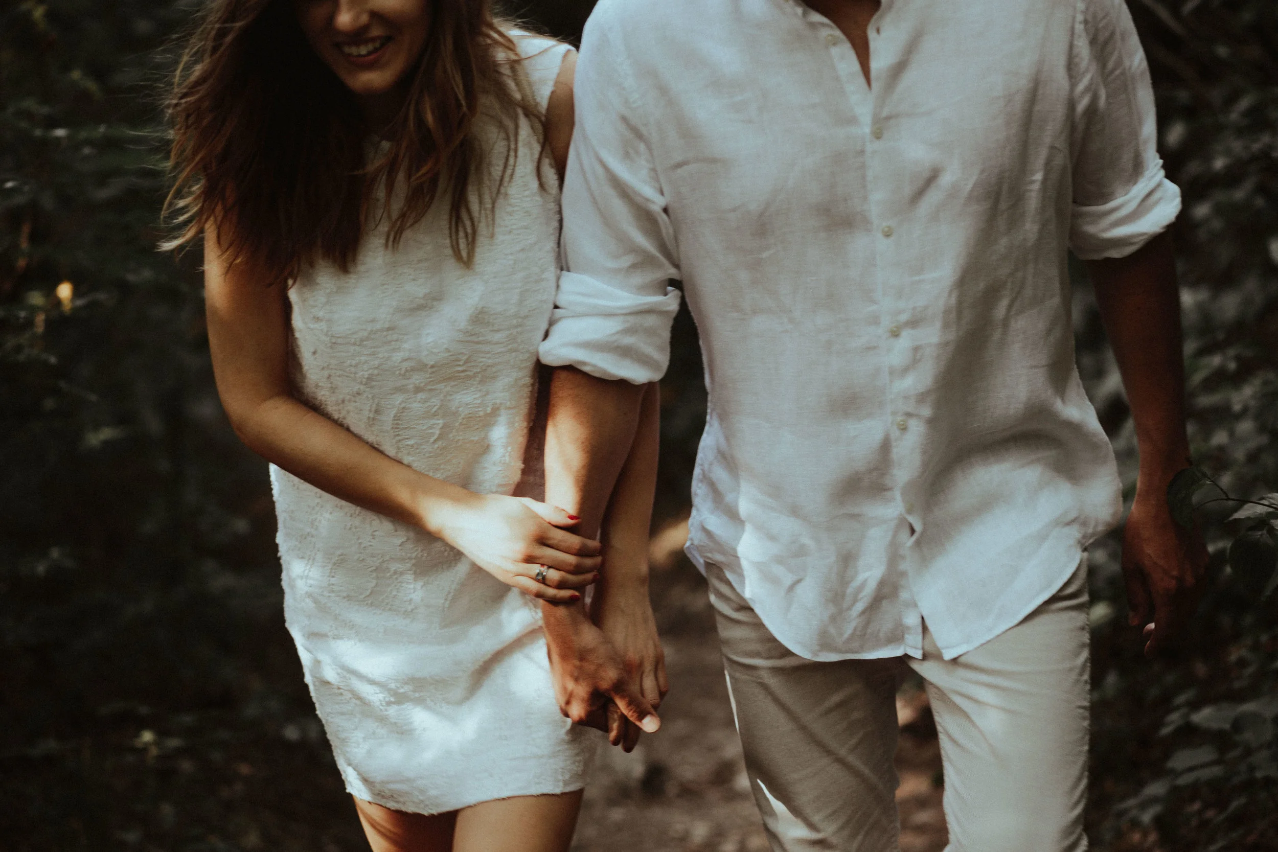 20170604_Lilla+Tomi_engagement_w_003__MG_2917.jpg