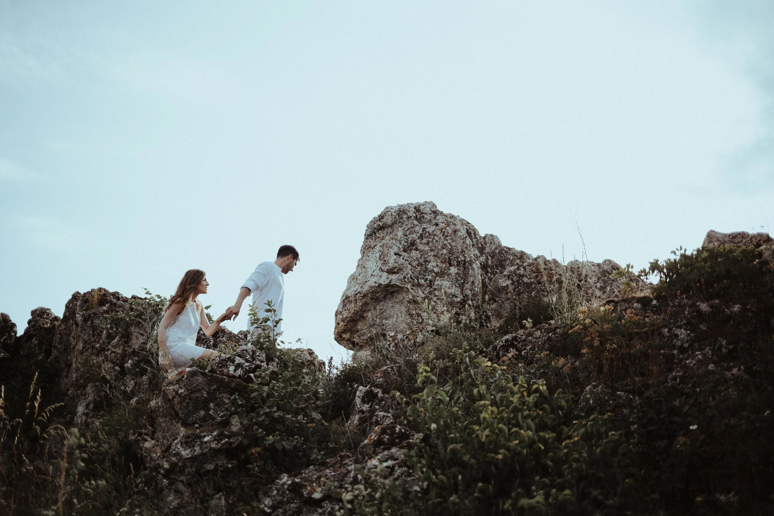 20170604_Lilla+Tomi_engagement_w_038__MG_0268.jpg