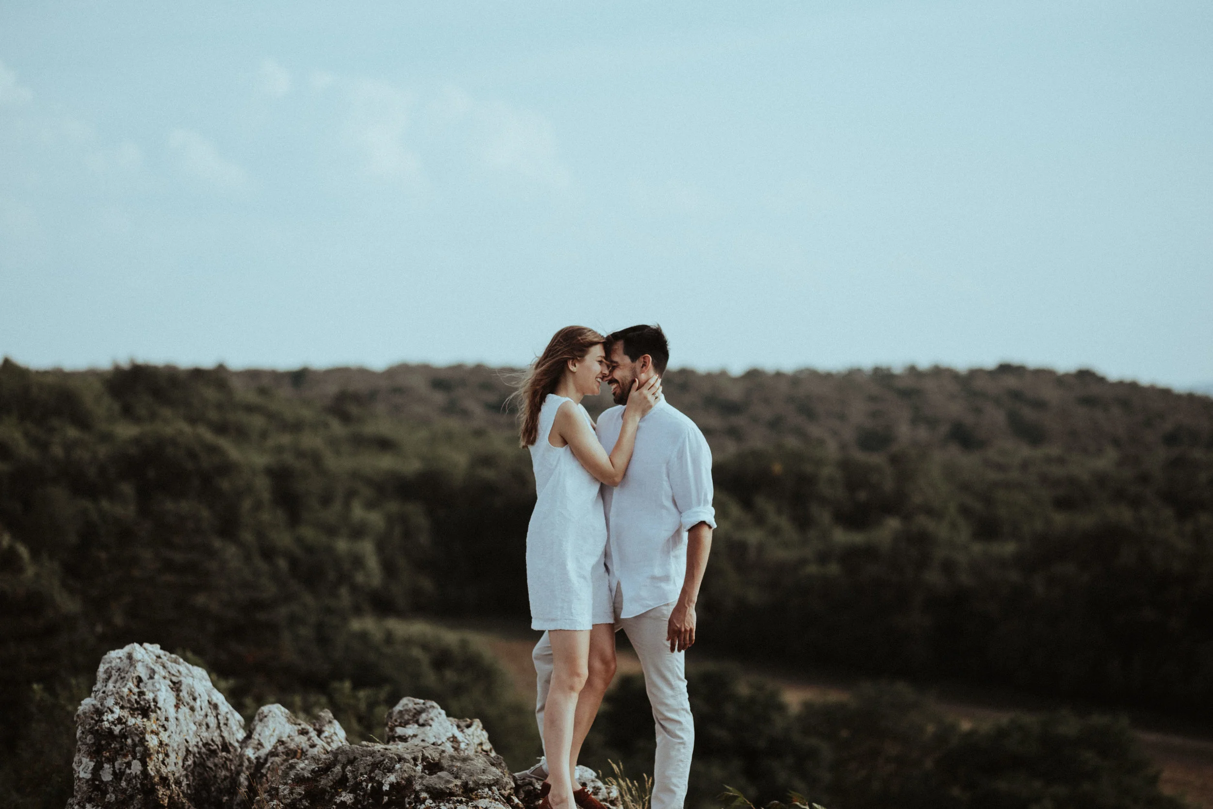20170604_Lilla+Tomi_engagement_w_041__MG_3034.jpg