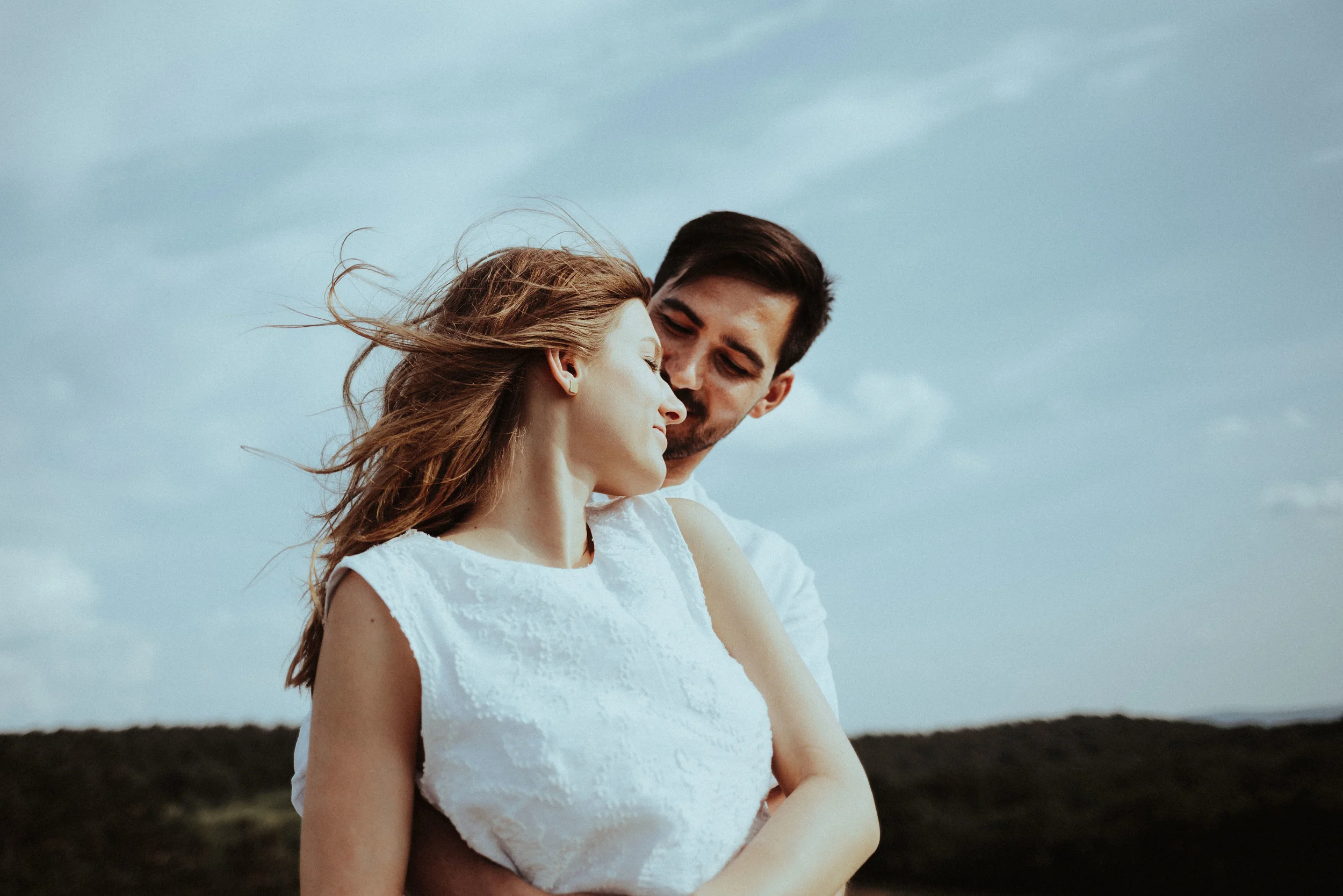 20170604_Lilla+Tomi_engagement_w_068__MG_0329.jpg