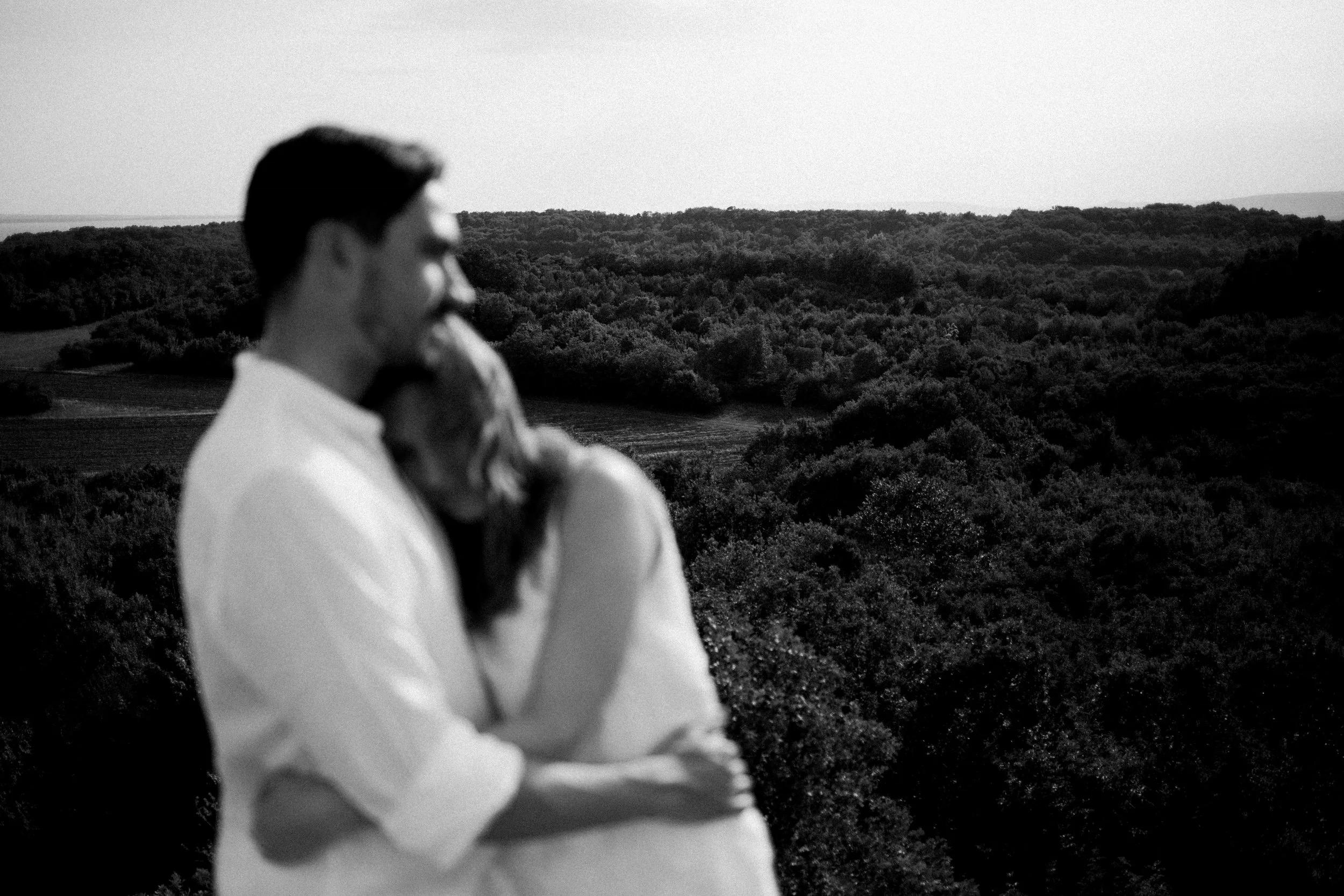 20170604_Lilla+Tomi_engagement_w_086__MG_0389.jpg