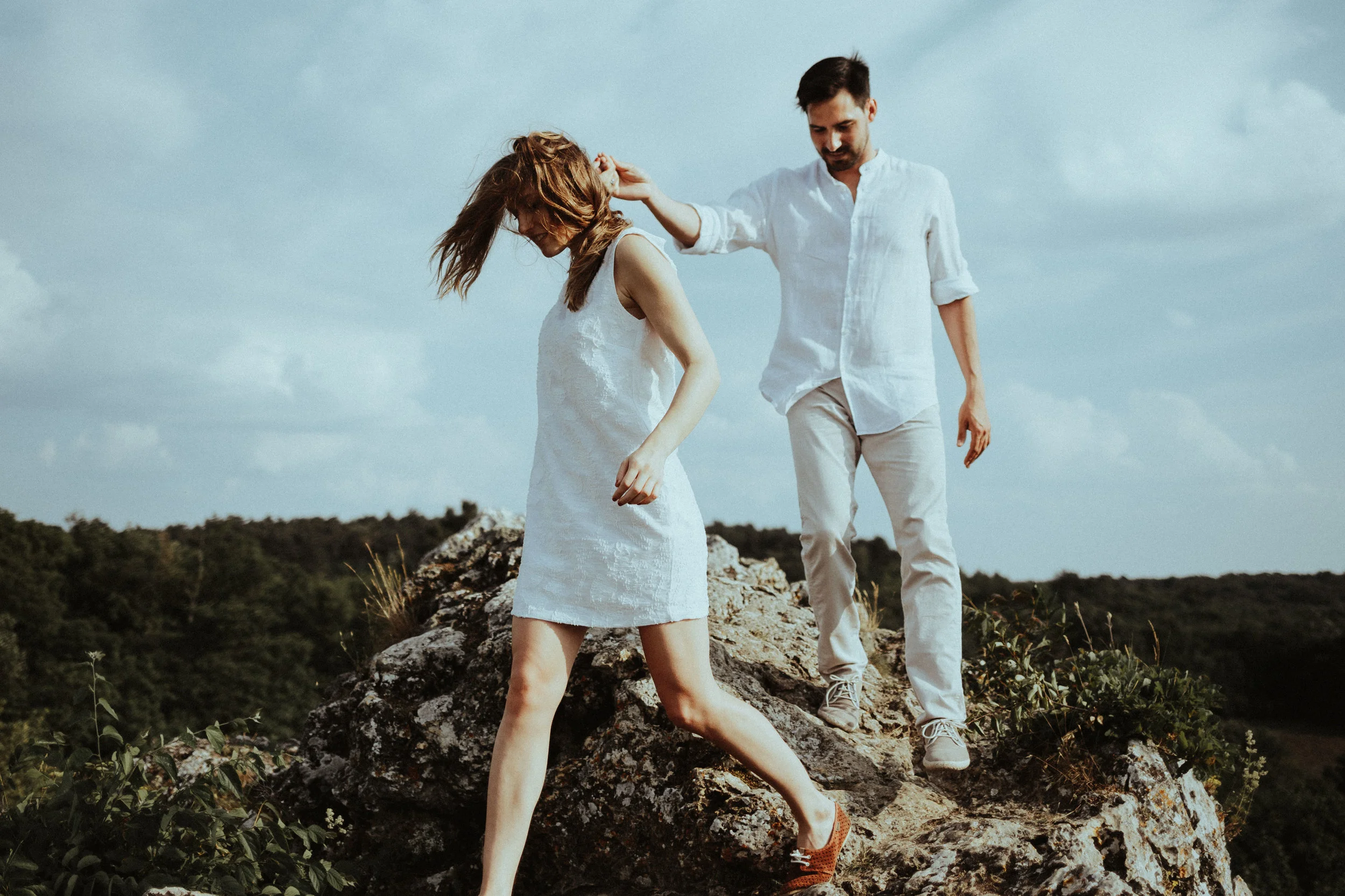 20170604_Lilla+Tomi_engagement_w_092__MG_0418.jpg