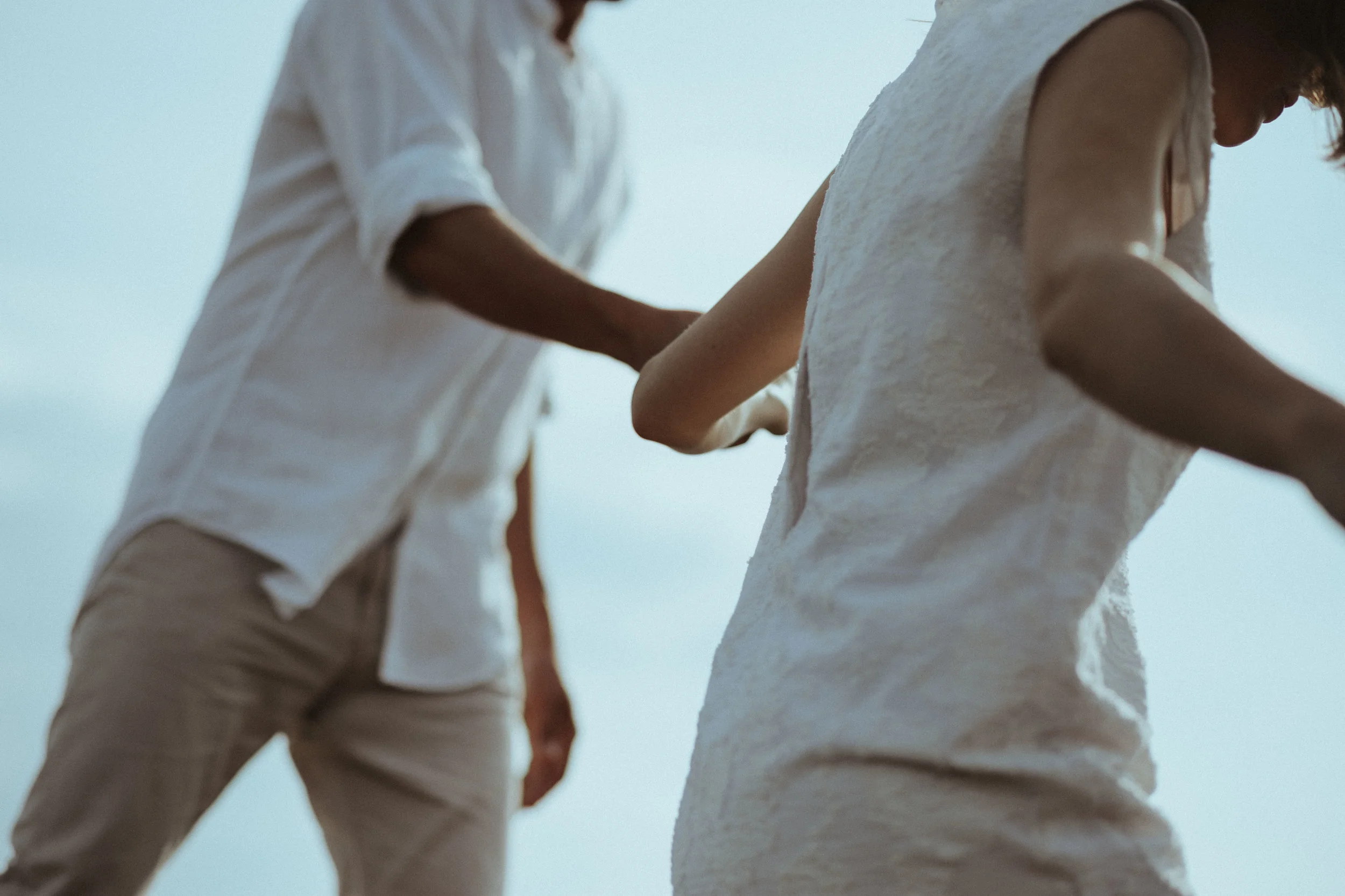 20170604_Lilla+Tomi_engagement_w_093__MG_3138.jpg
