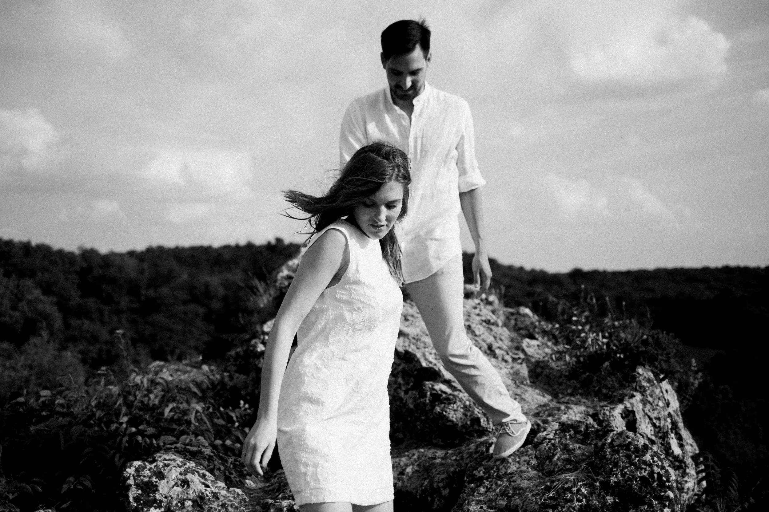 20170604_Lilla+Tomi_engagement_w_094__MG_0426.jpg