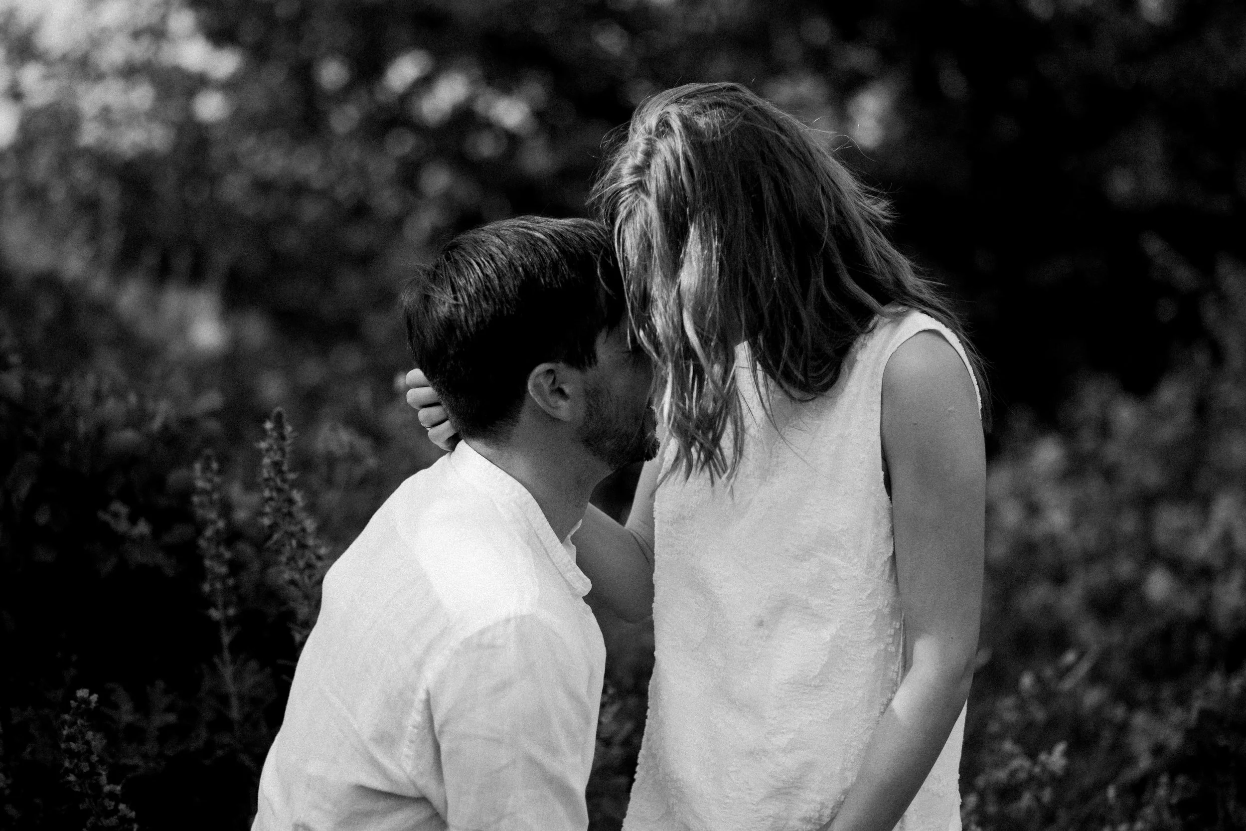 20170604_Lilla+Tomi_engagement_w_103__MG_3177.jpg