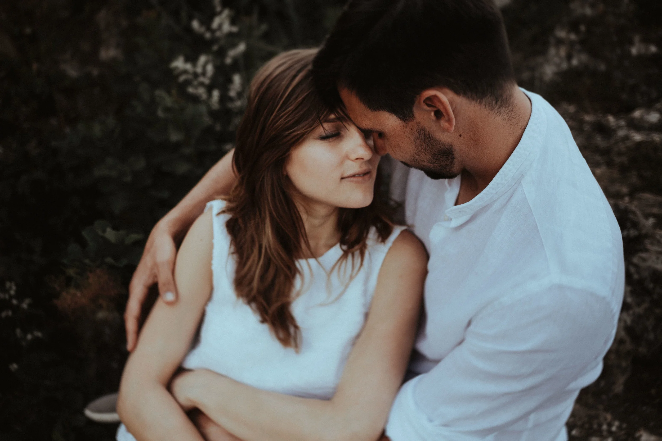 20170604_Lilla+Tomi_engagement_w_115__MG_0514-Edit.jpg