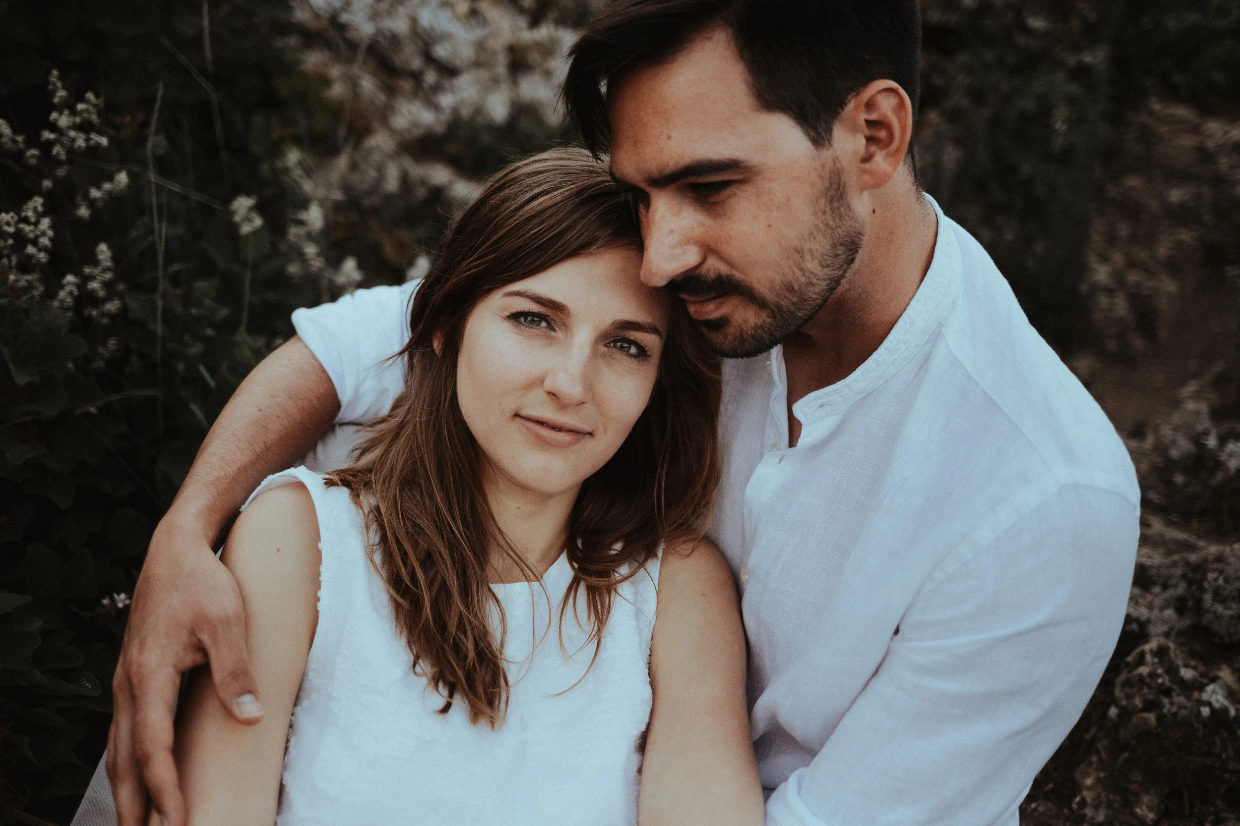 20170604_Lilla+Tomi_engagement_w_122__MG_0532.jpg