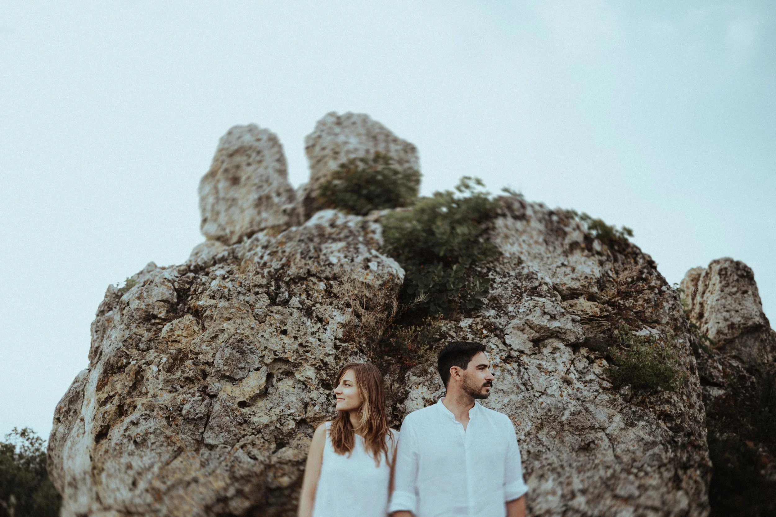 20170604_Lilla+Tomi_engagement_w_134__MG_0559-Edit.jpg