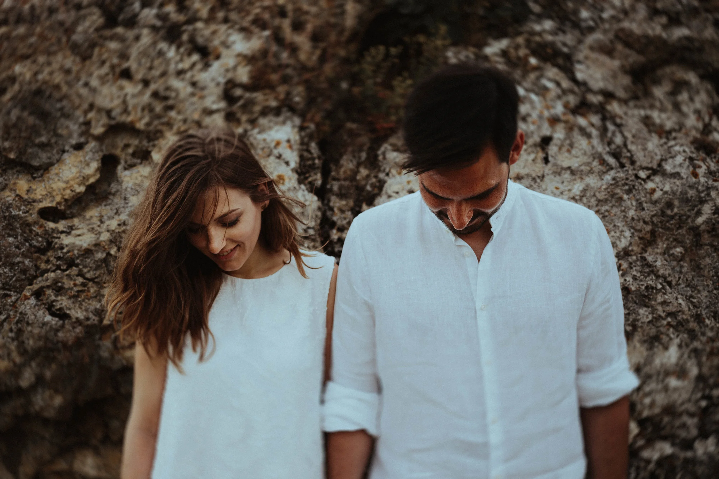 20170604_Lilla+Tomi_engagement_w_140__MG_0607-Edit.jpg