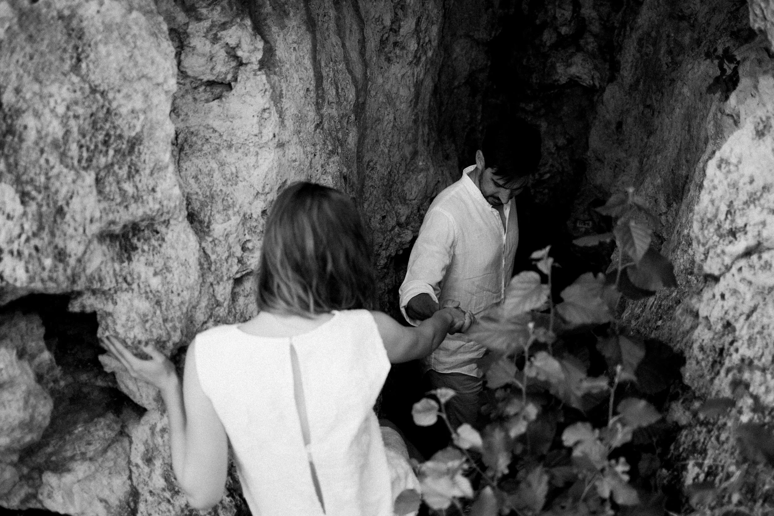 20170604_Lilla+Tomi_engagement_w_141__MG_0612.jpg