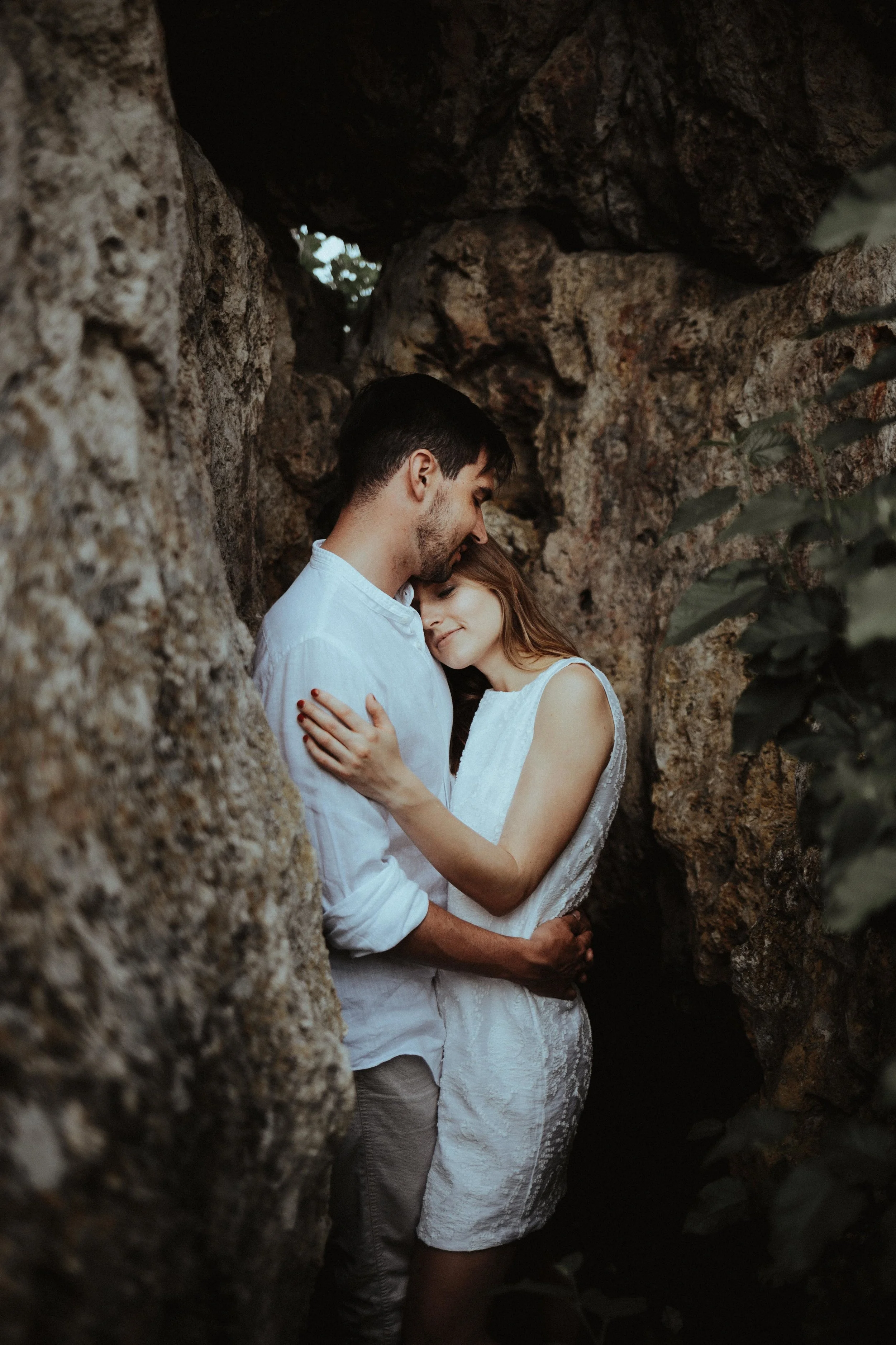 20170604_Lilla+Tomi_engagement_w_145__MG_0633.jpg