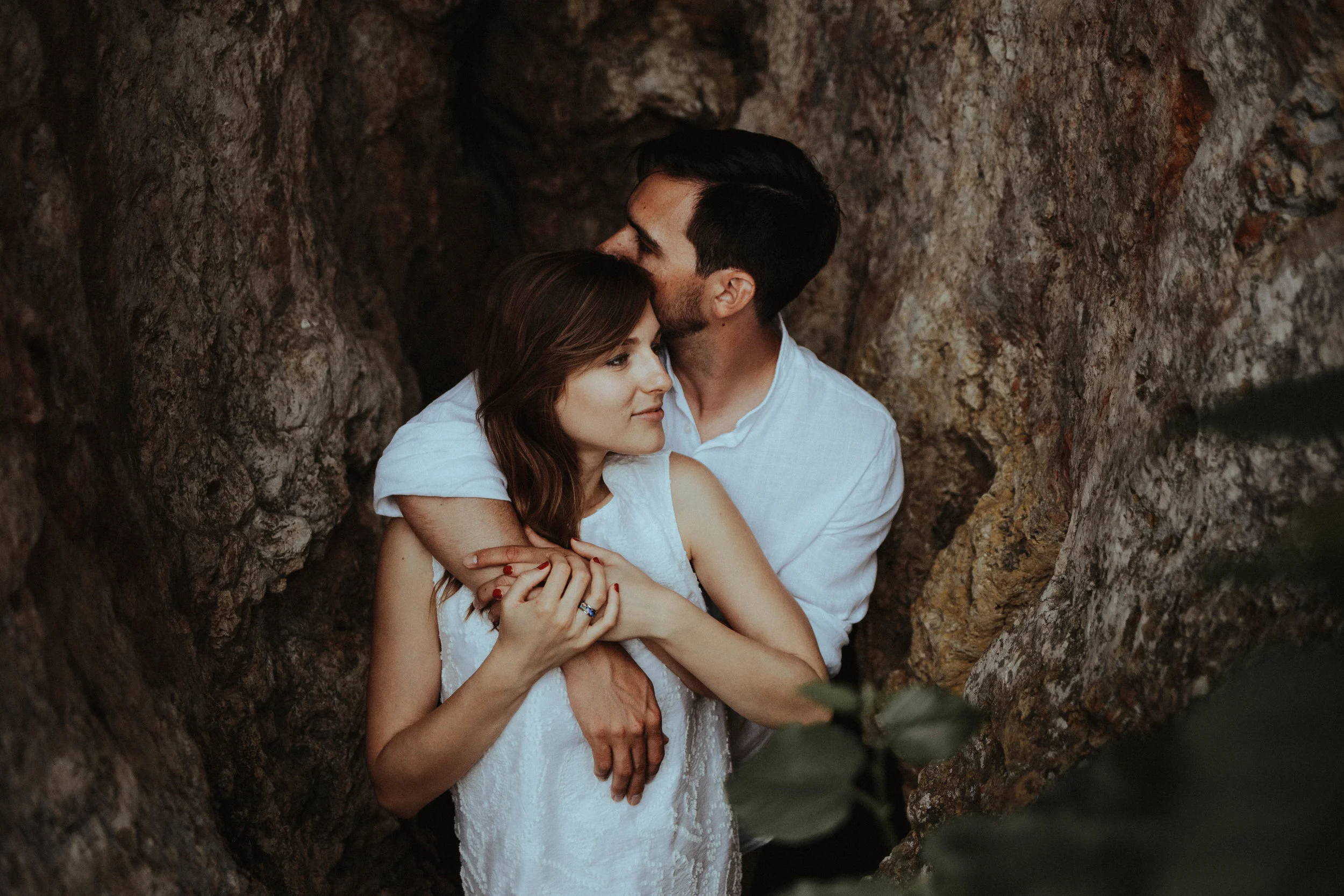 20170604_Lilla+Tomi_engagement_w_151__MG_0642.jpg