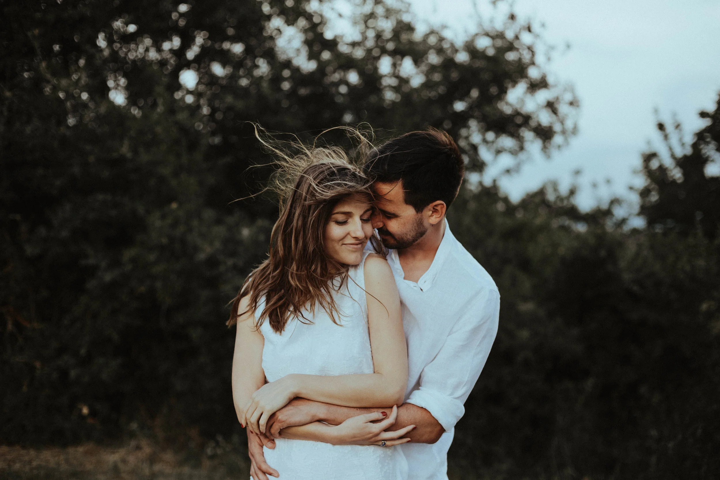 20170604_Lilla+Tomi_engagement_w_268__MG_3759.jpg
