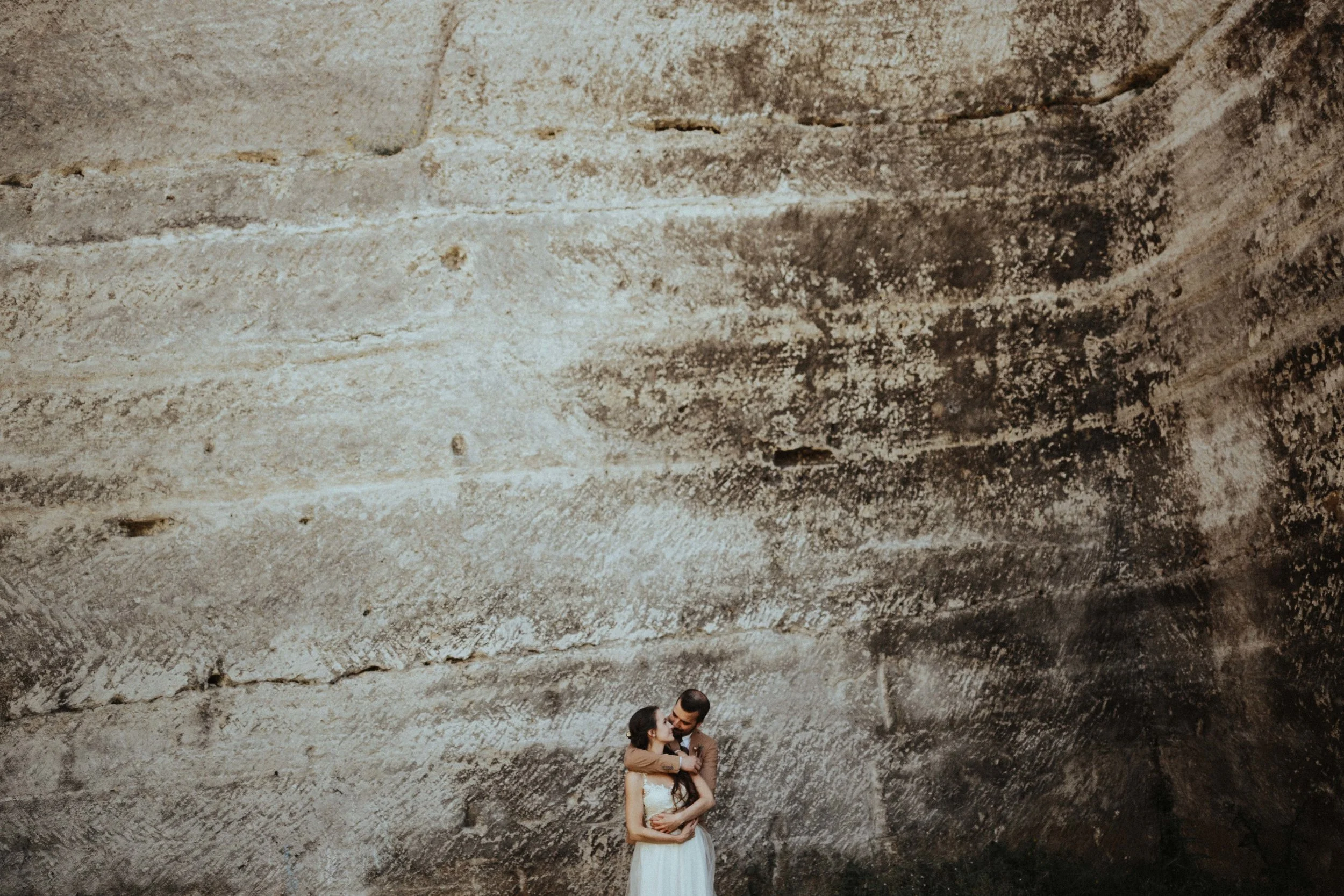 20170609_Eszti+Adi_wedding_w_086__MG_1932_1.jpg