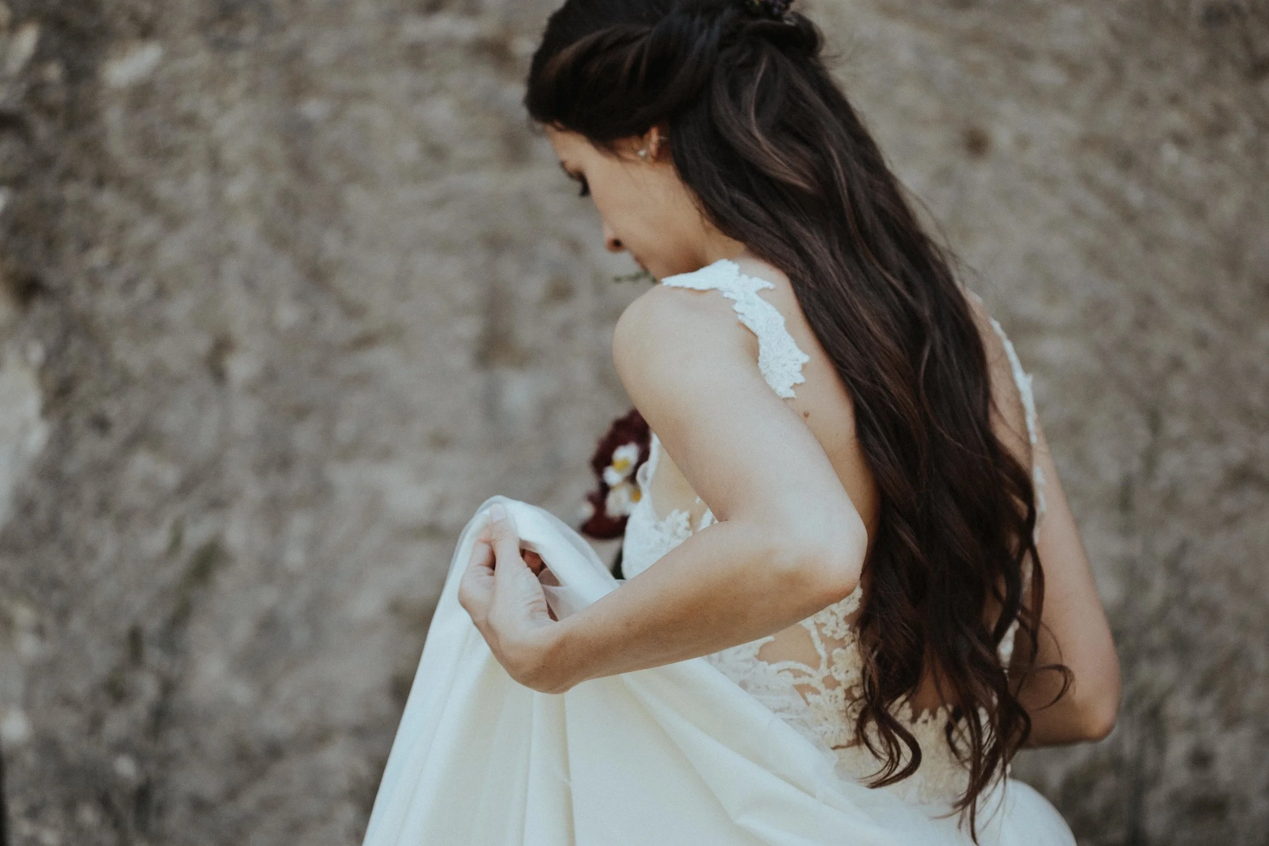 20170609_Eszti+Adi_wedding_w_124__MG_4261.jpg