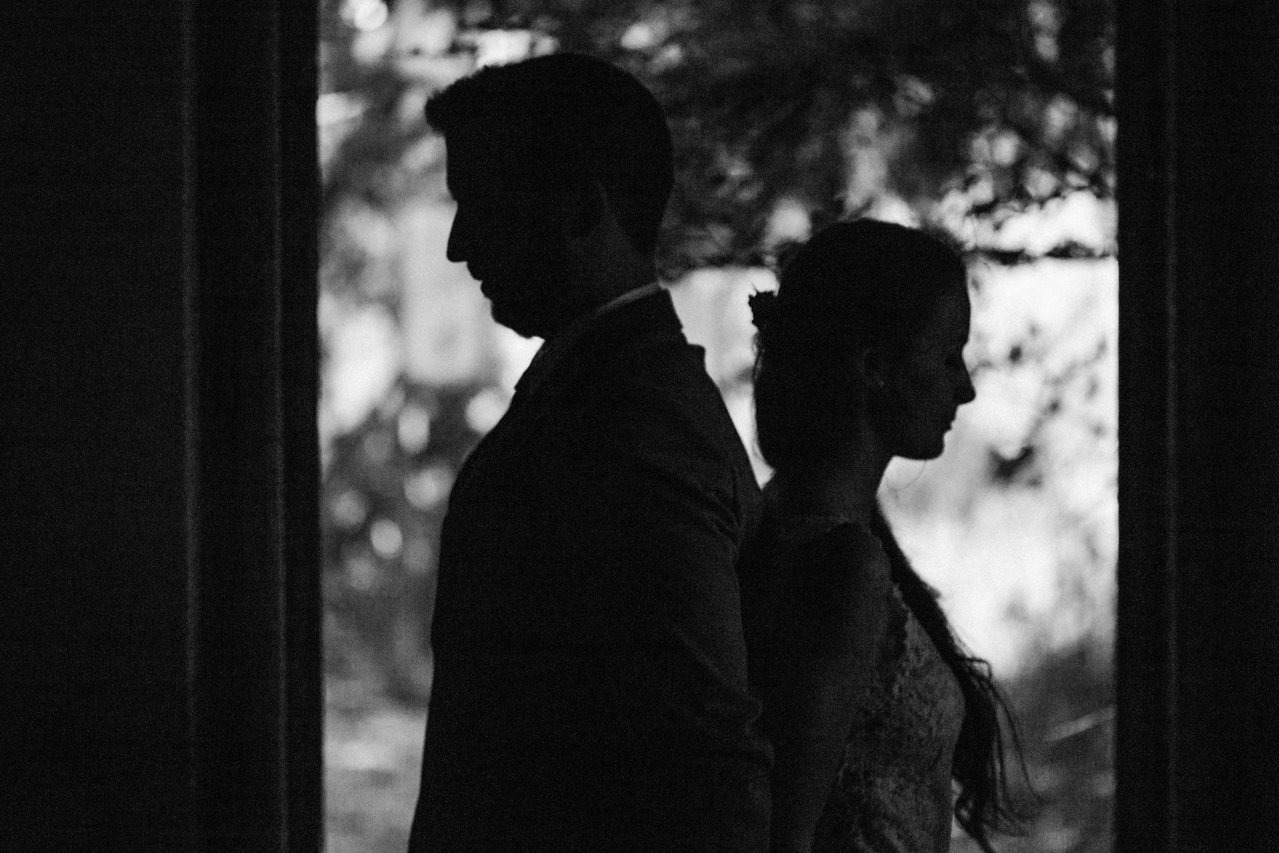 20170609_Eszti+Adi_wedding_w_163__MG_4310.jpg
