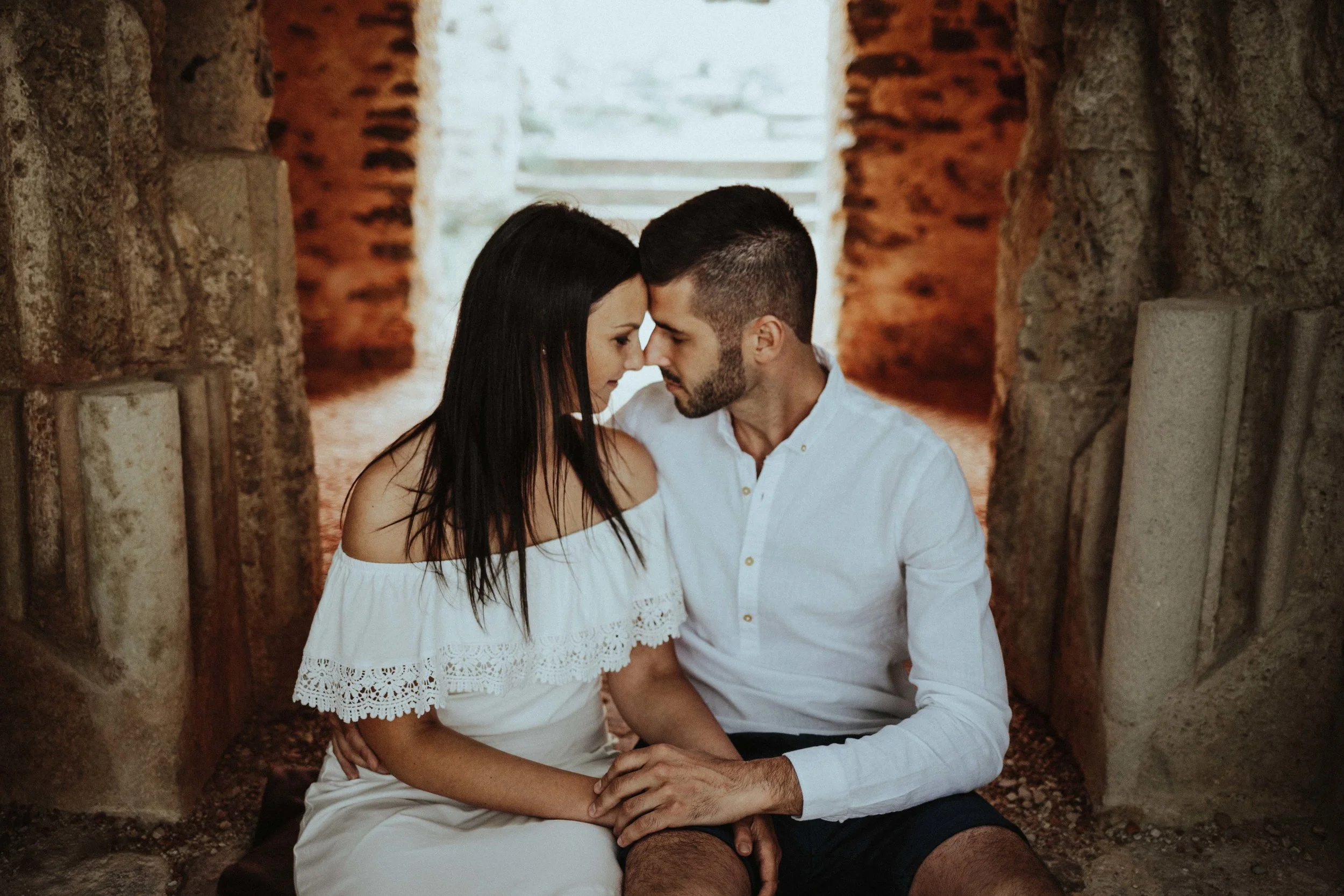 20170702_Agi+Pisti_engagement_w_020__MG_5903.jpg