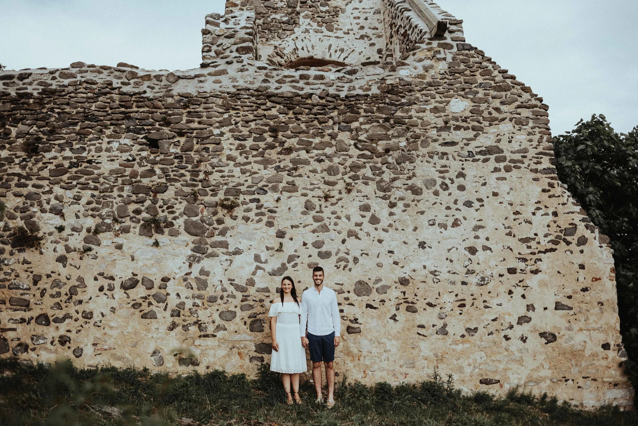 20170702_Agi+Pisti_engagement_w_035__MG_6033.jpg