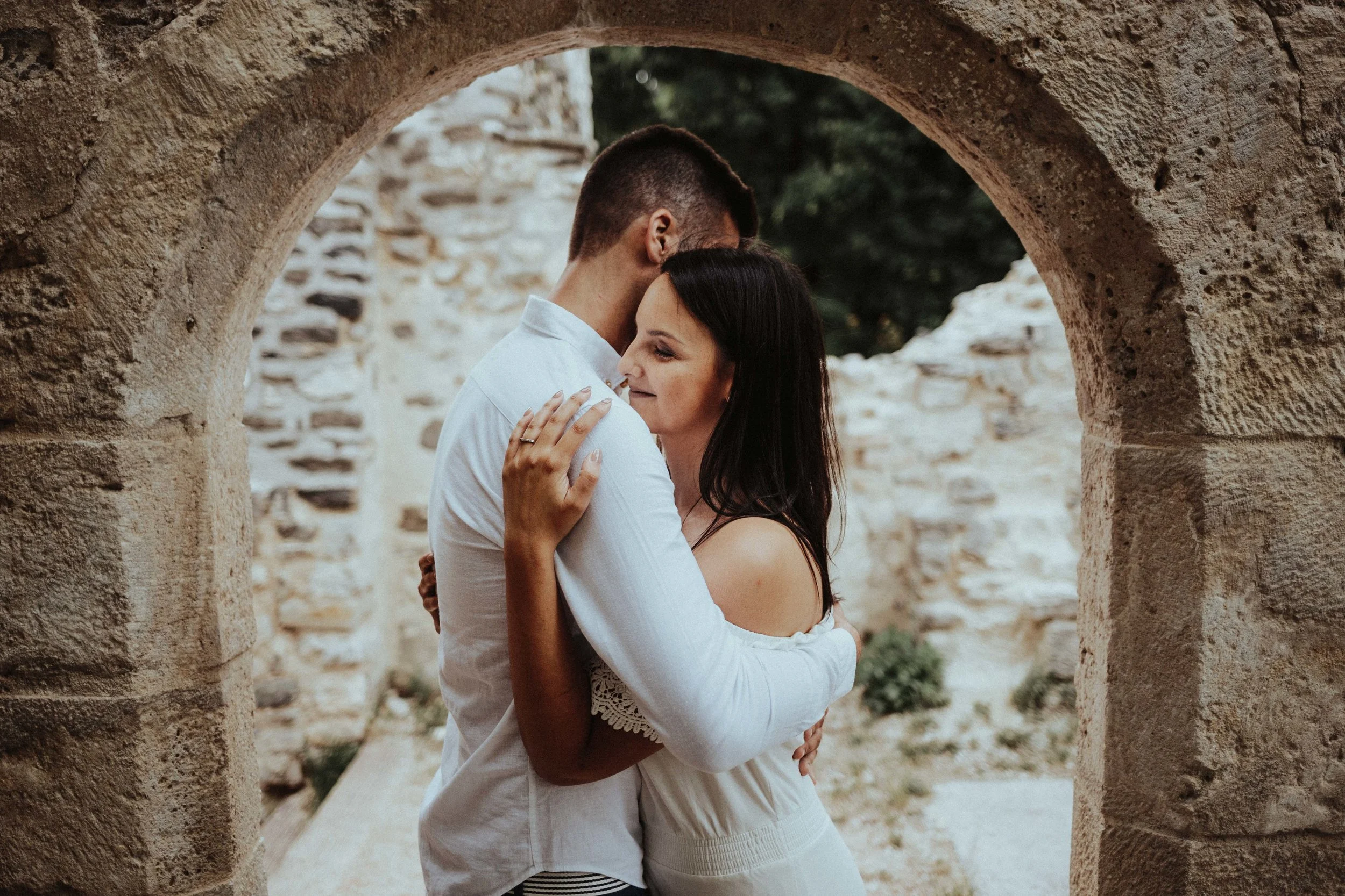 20170702_Agi+Pisti_engagement_w_040__MG_6069.jpg